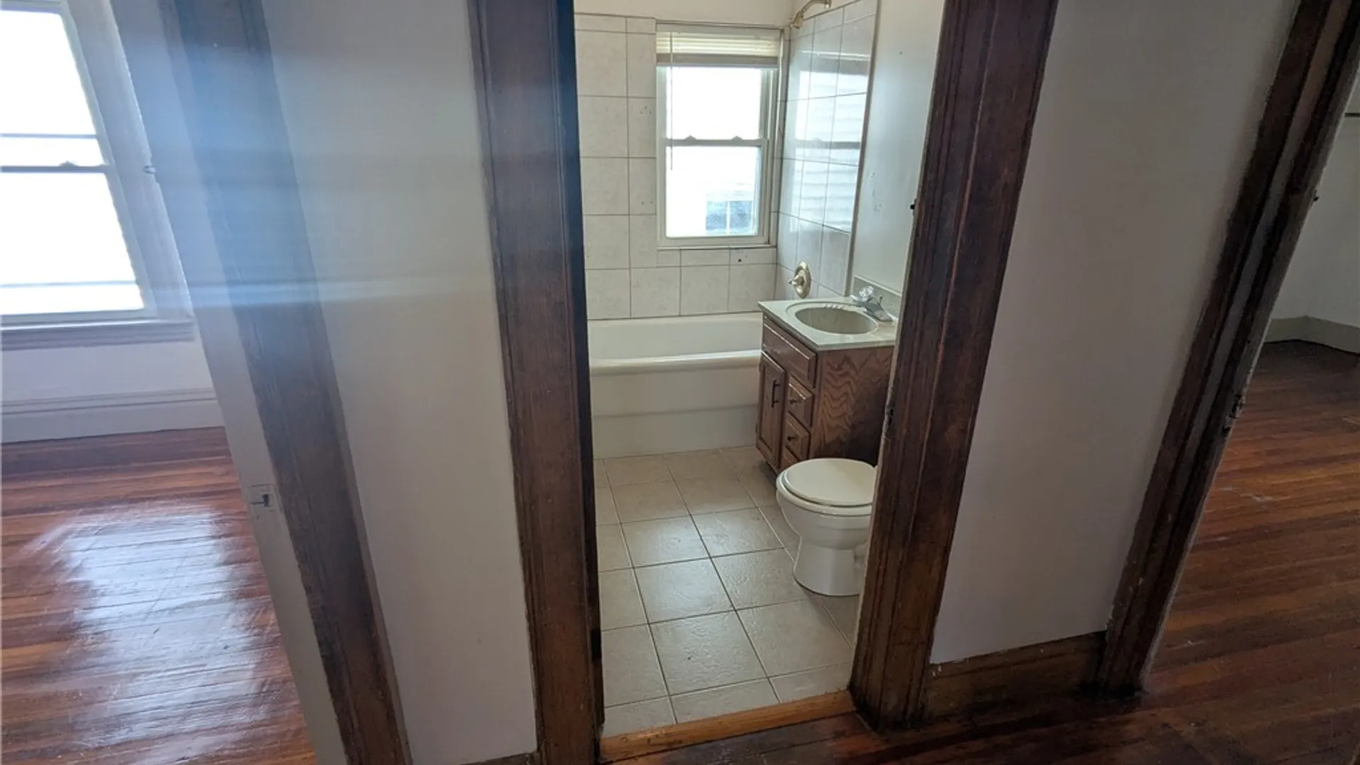 Property at 656-658 Genesee Street, Rochester, NY 14611 12