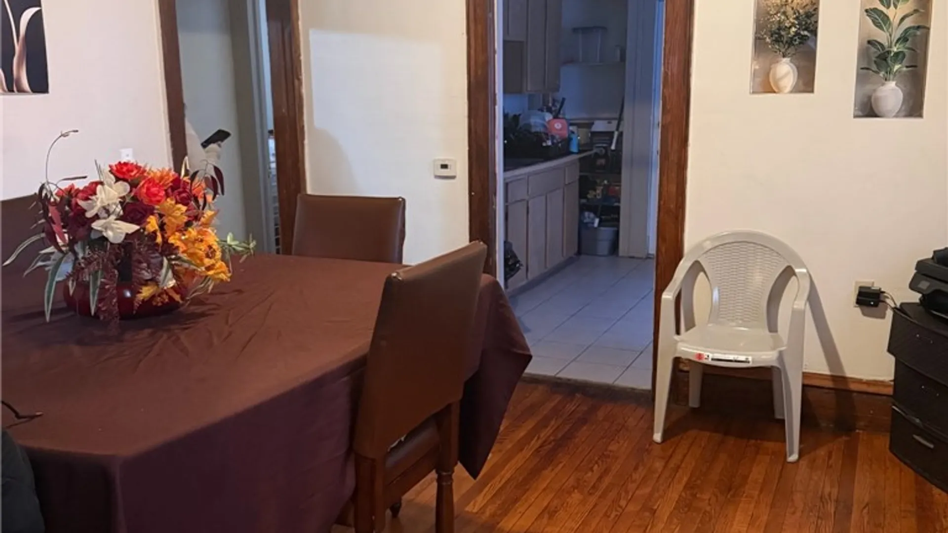 Property at 656-658 Genesee Street, Rochester, NY 14611 14