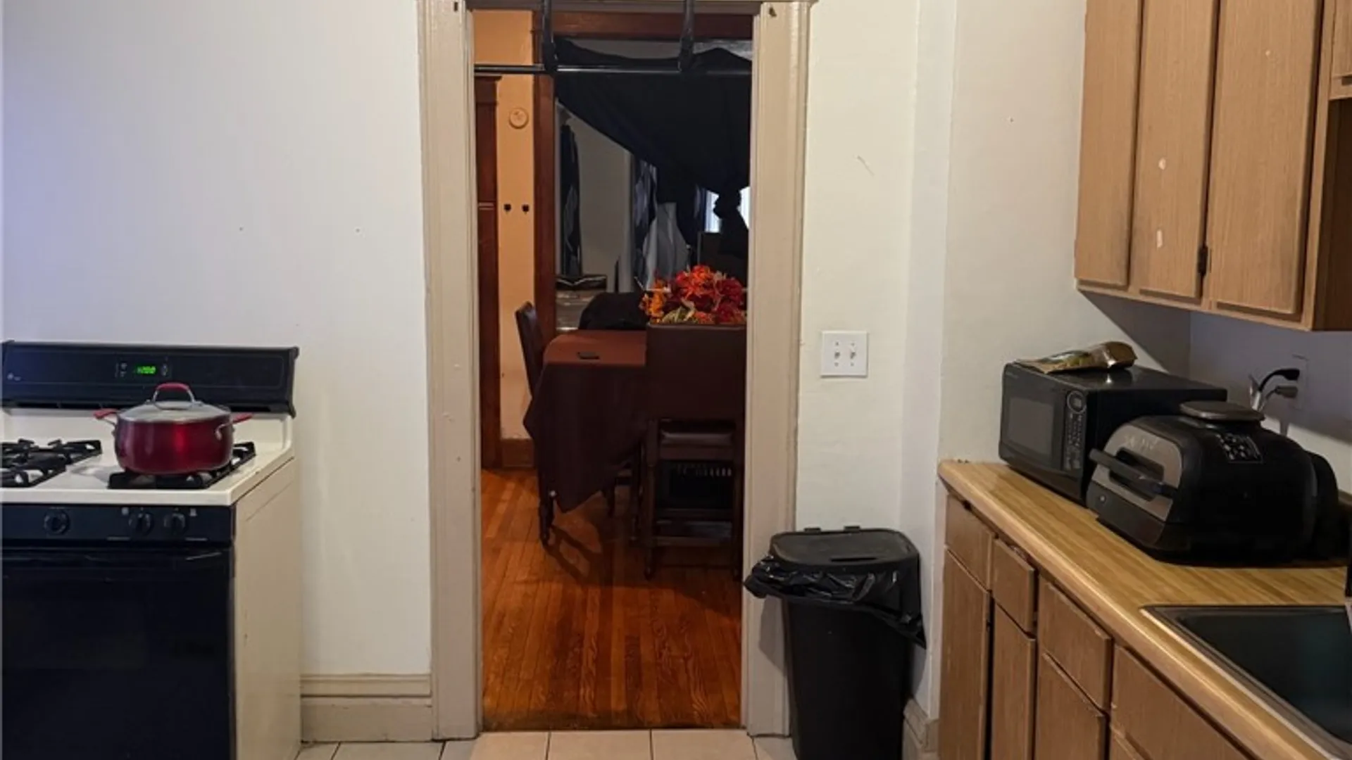 Property at 656-658 Genesee Street, Rochester, NY 14611 17