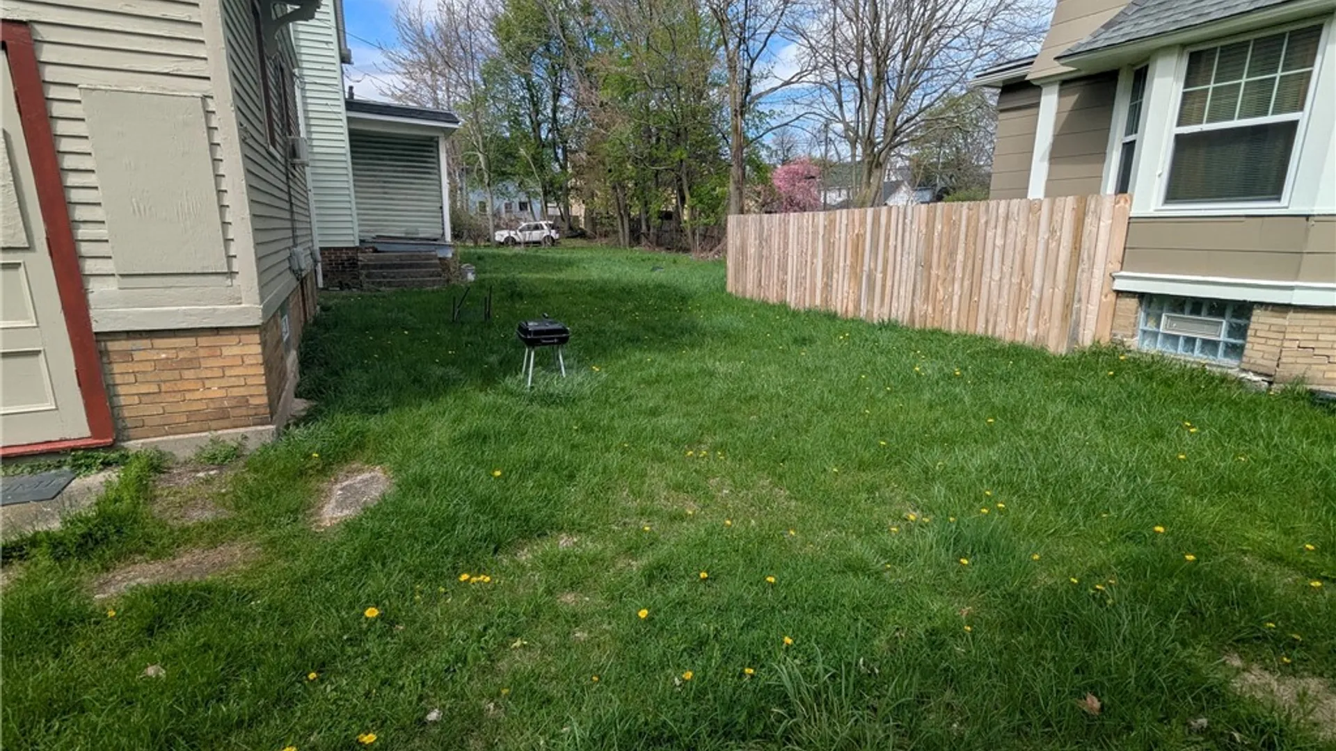 Property at 656-658 Genesee Street, Rochester, NY 14611 23