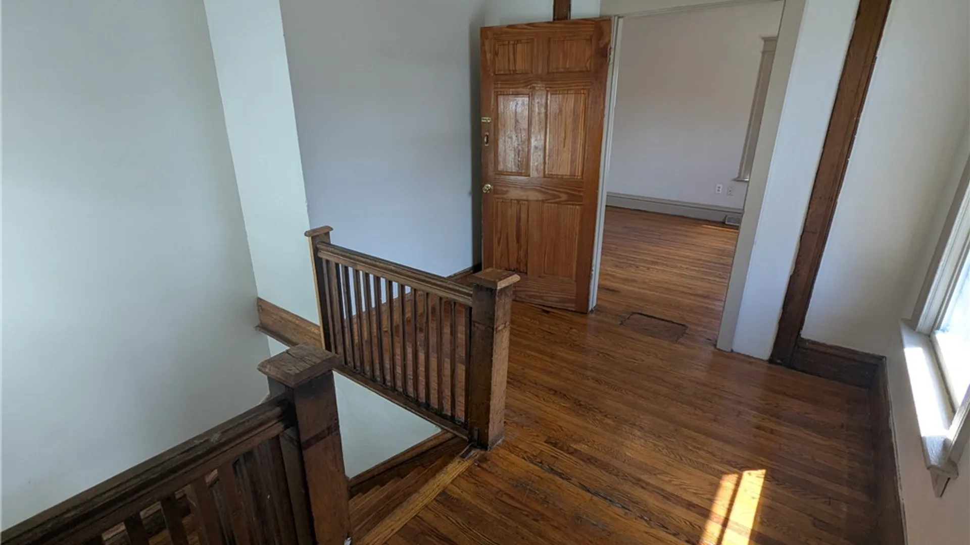 Property at 656-658 Genesee Street, Rochester, NY 14611 4