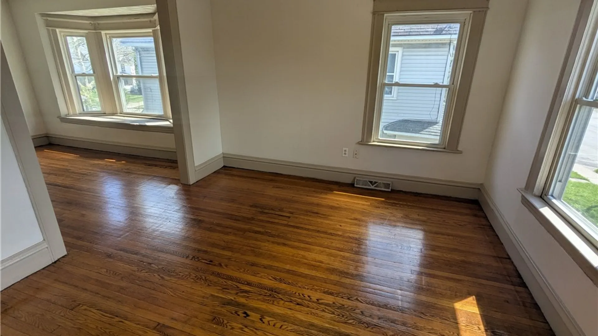 Property at 656-658 Genesee Street, Rochester, NY 14611 5