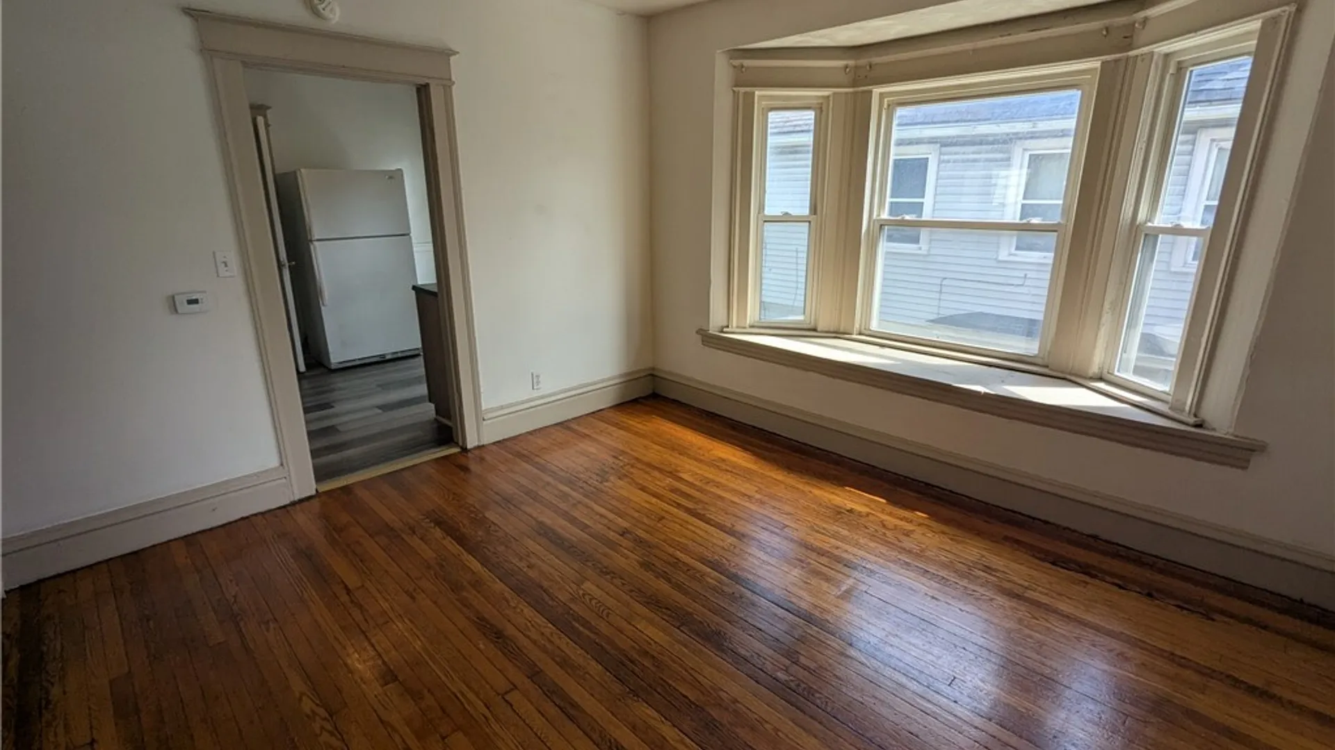 Property at 656-658 Genesee Street, Rochester, NY 14611 6
