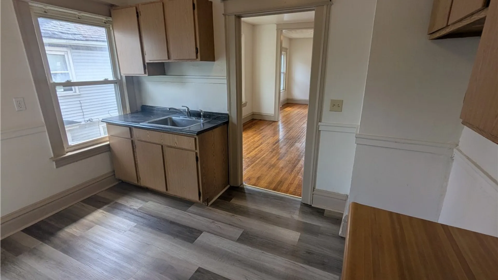 Property at 656-658 Genesee Street, Rochester, NY 14611 7