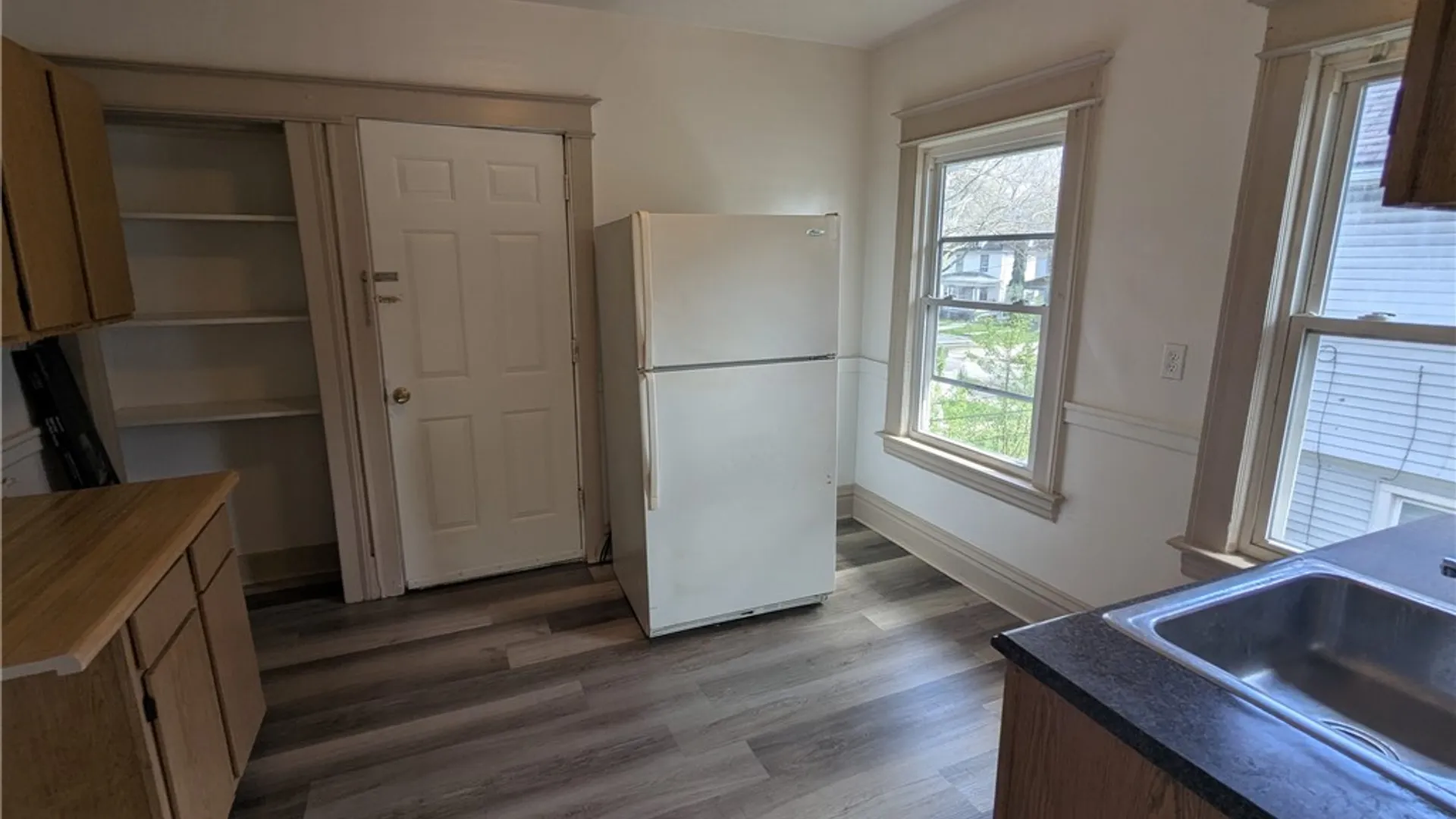 Property at 656-658 Genesee Street, Rochester, NY 14611 8