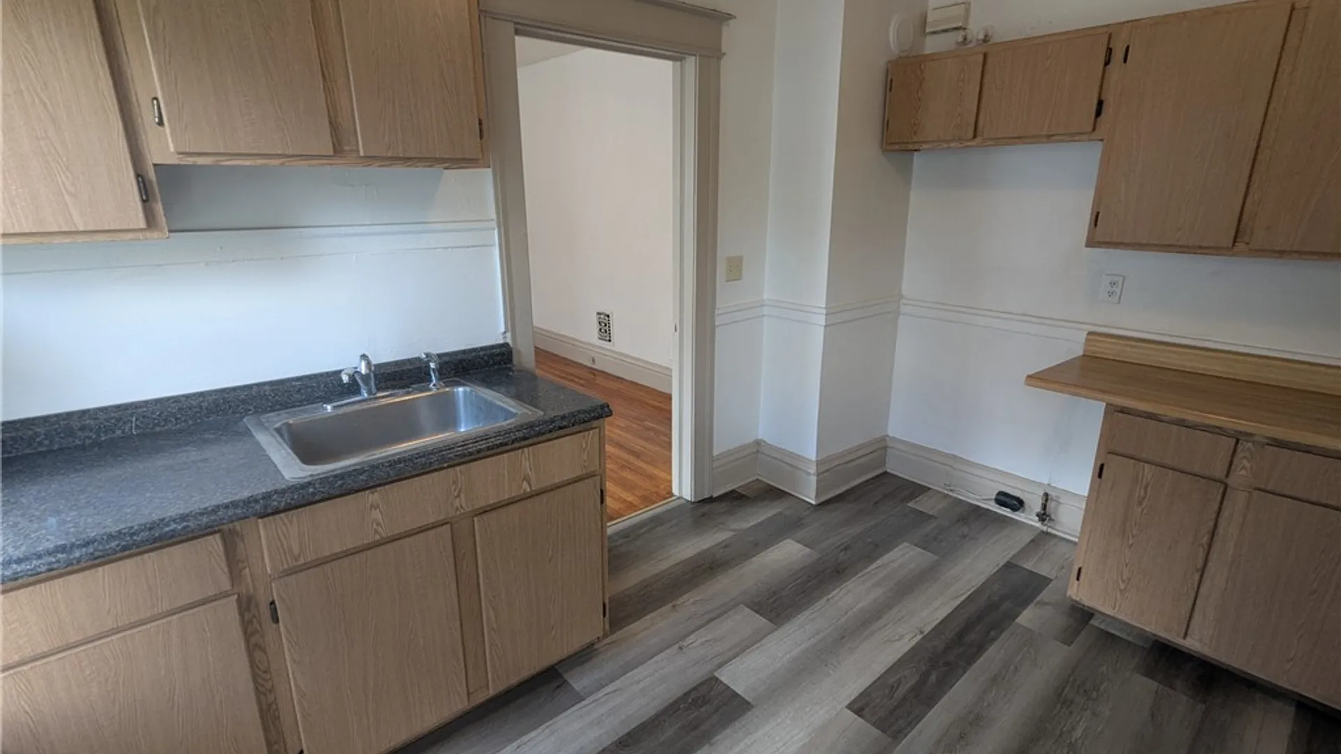 Property at 656-658 Genesee Street, Rochester, NY 14611 9
