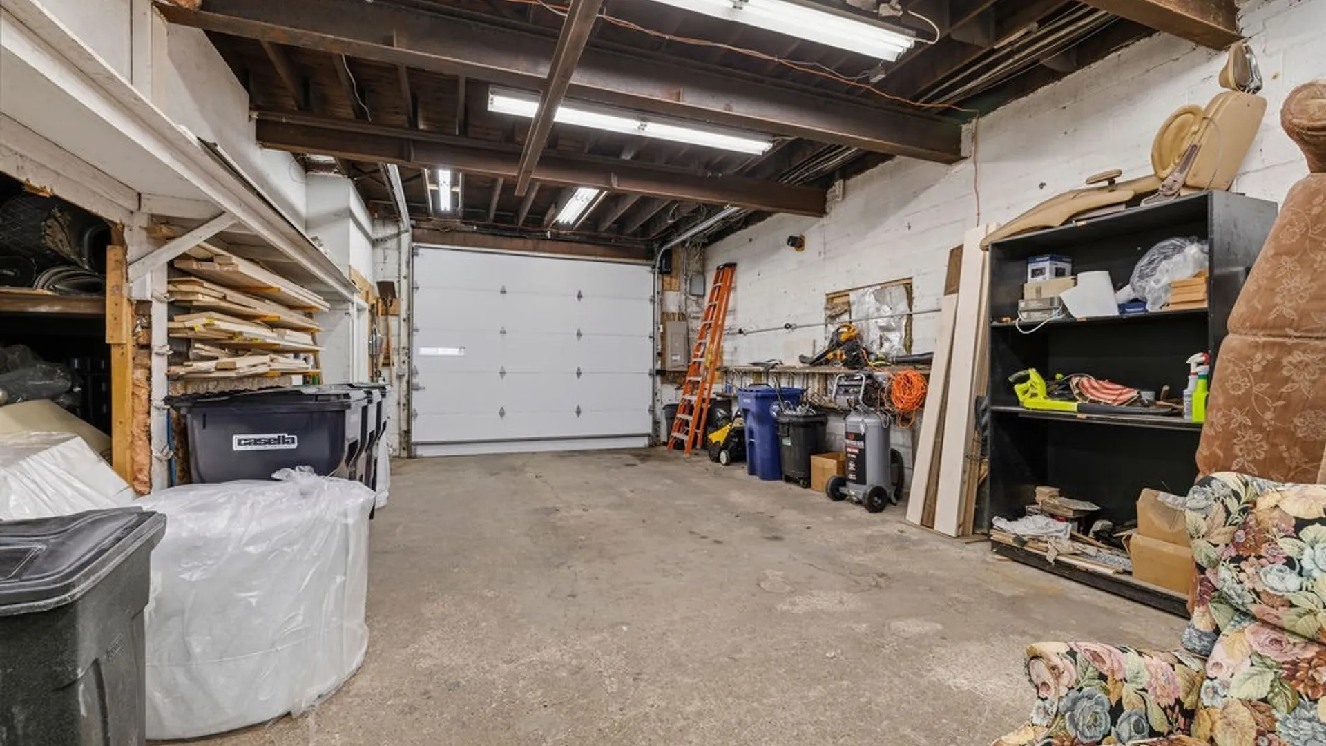 Property at 2722 Pine Avenue, Niagara Falls, NY 14301 19