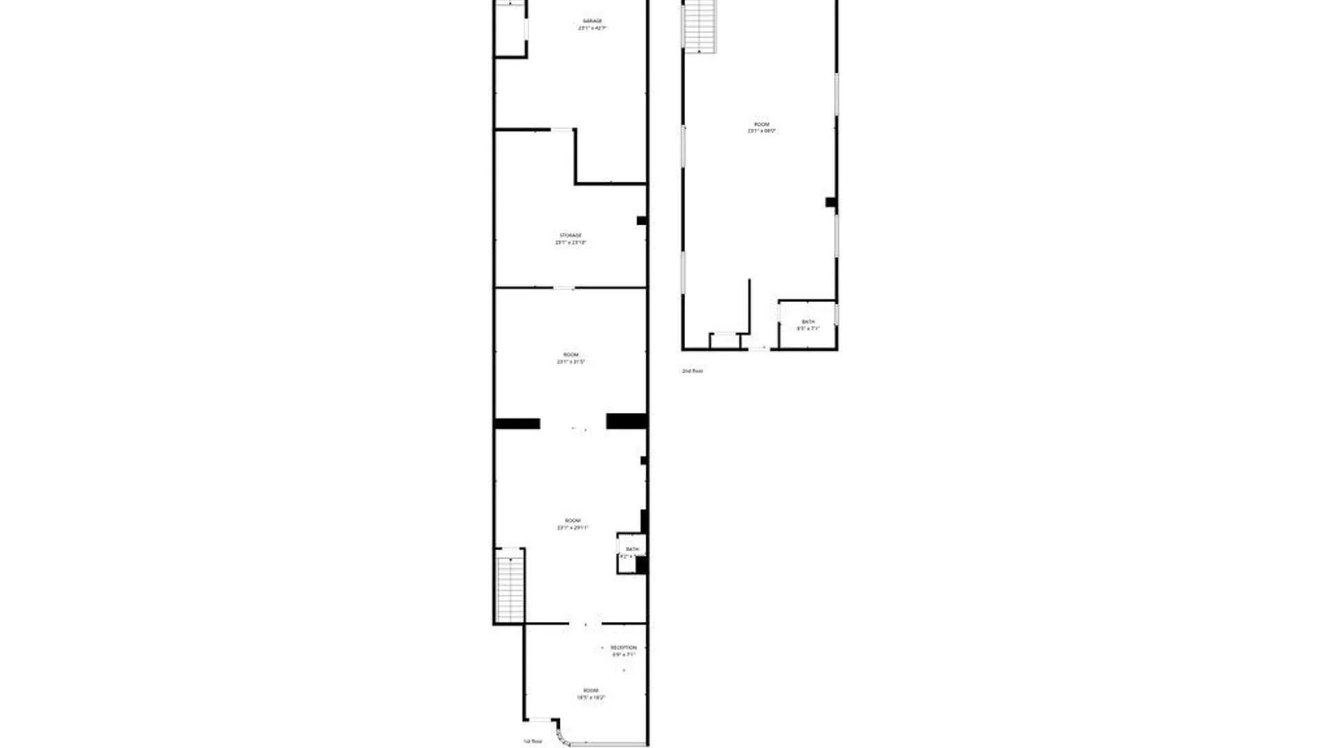 Property at 2722 Pine Avenue, Niagara Falls, NY 14301 30