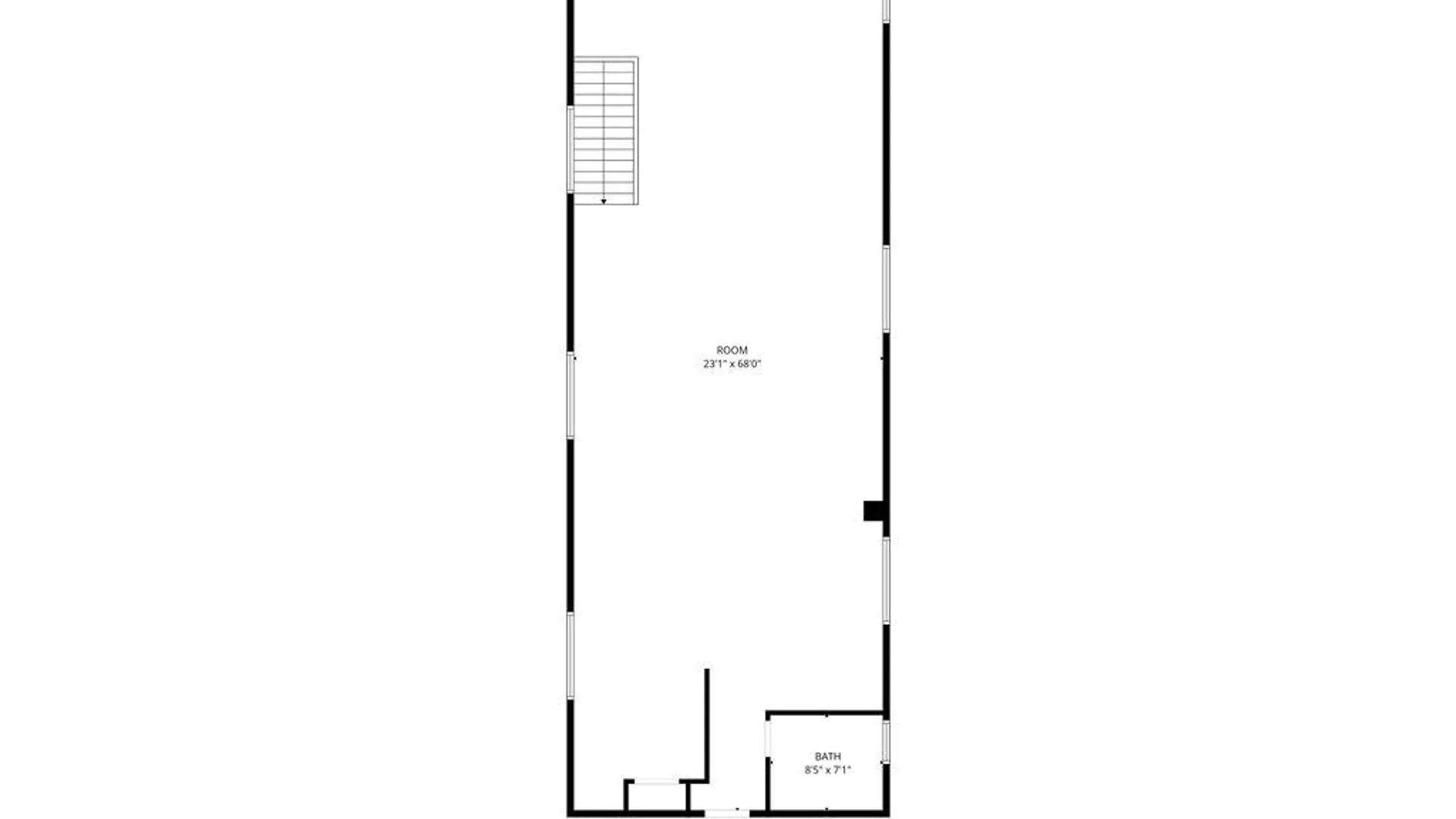 Property at 2722 Pine Avenue, Niagara Falls, NY 14301 31