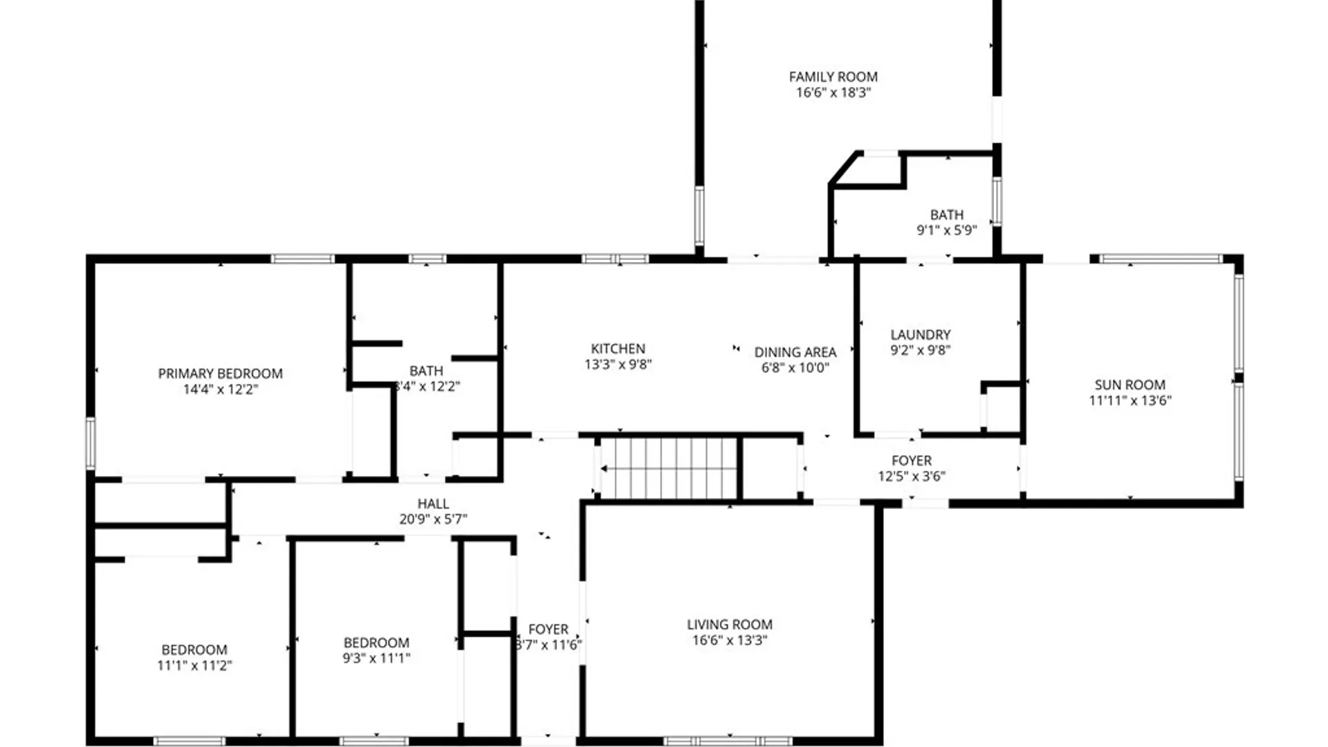 Property at 1241 Blood Road, Elma, NY 14052 41