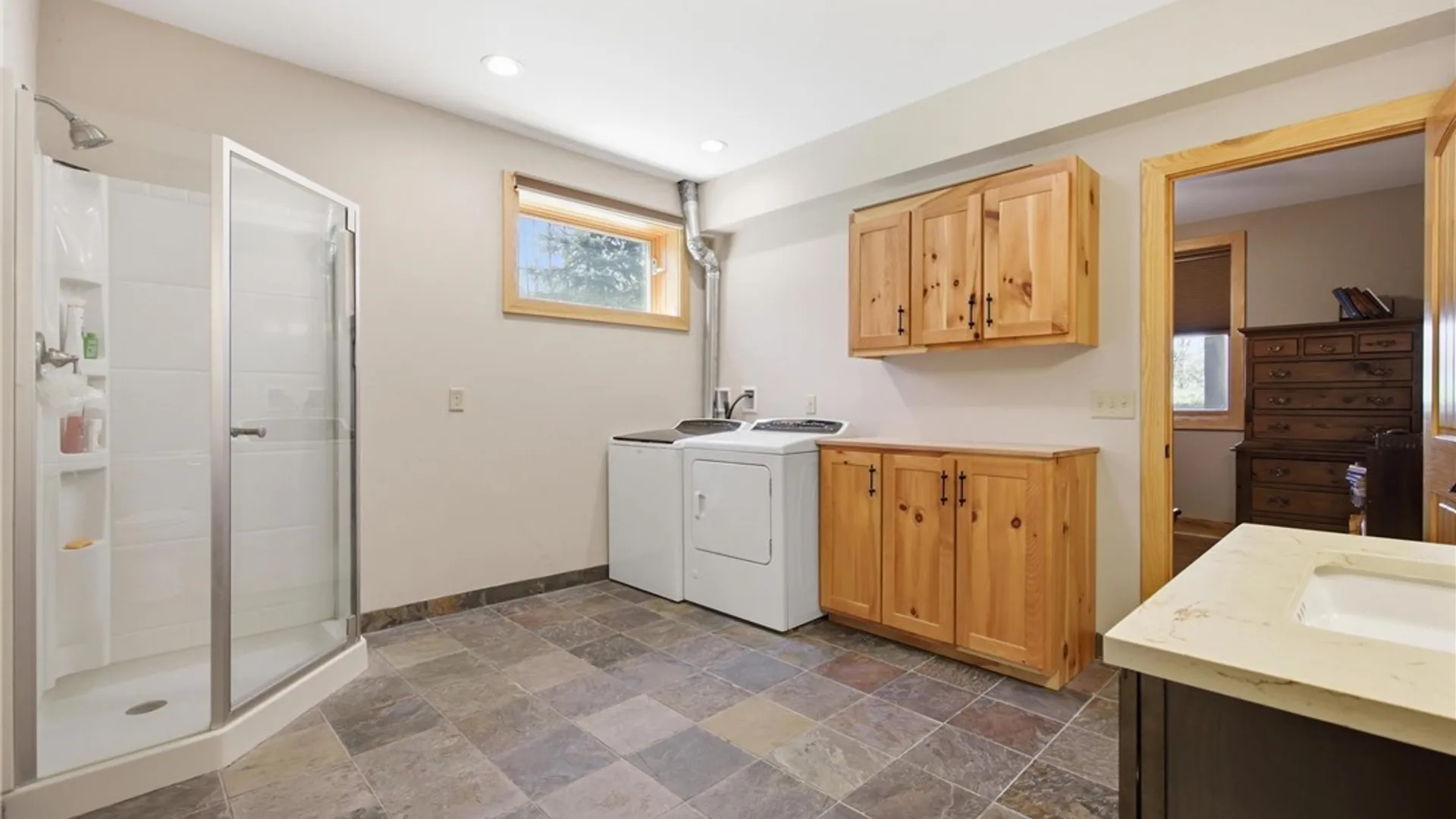 Property at 7061 Mill Valley Road, East Otto, NY 14729 27