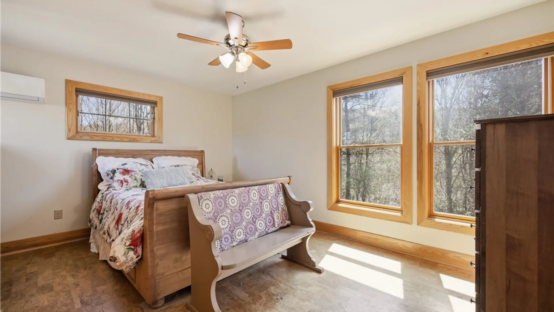 Property at 7061 Mill Valley Road, East Otto, NY 14729 29