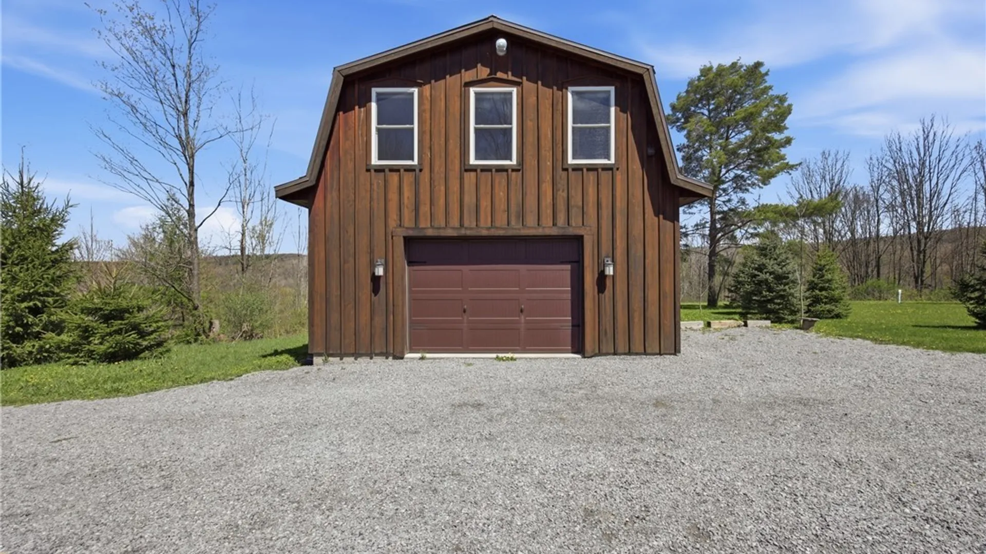 Property at 7061 Mill Valley Road, East Otto, NY 14729 35