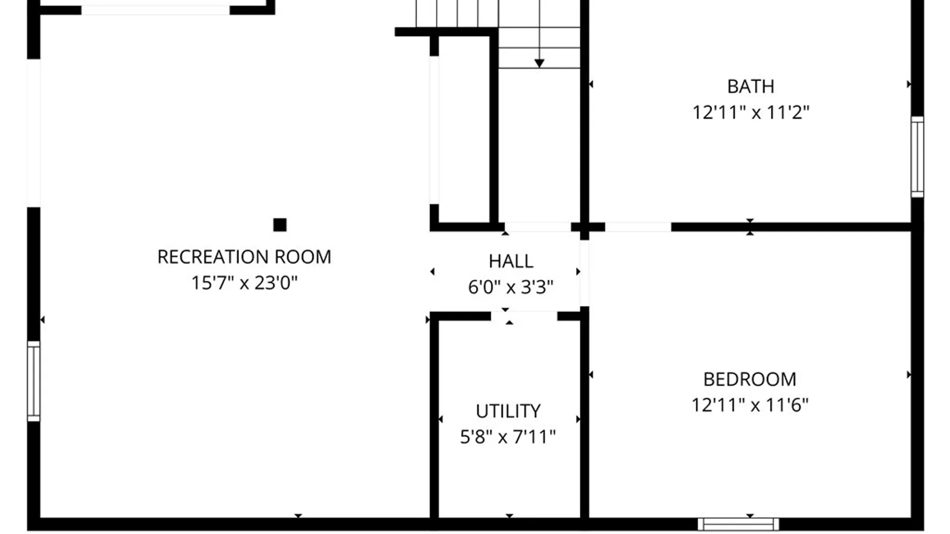 Property at 7061 Mill Valley Road, East Otto, NY 14729 46