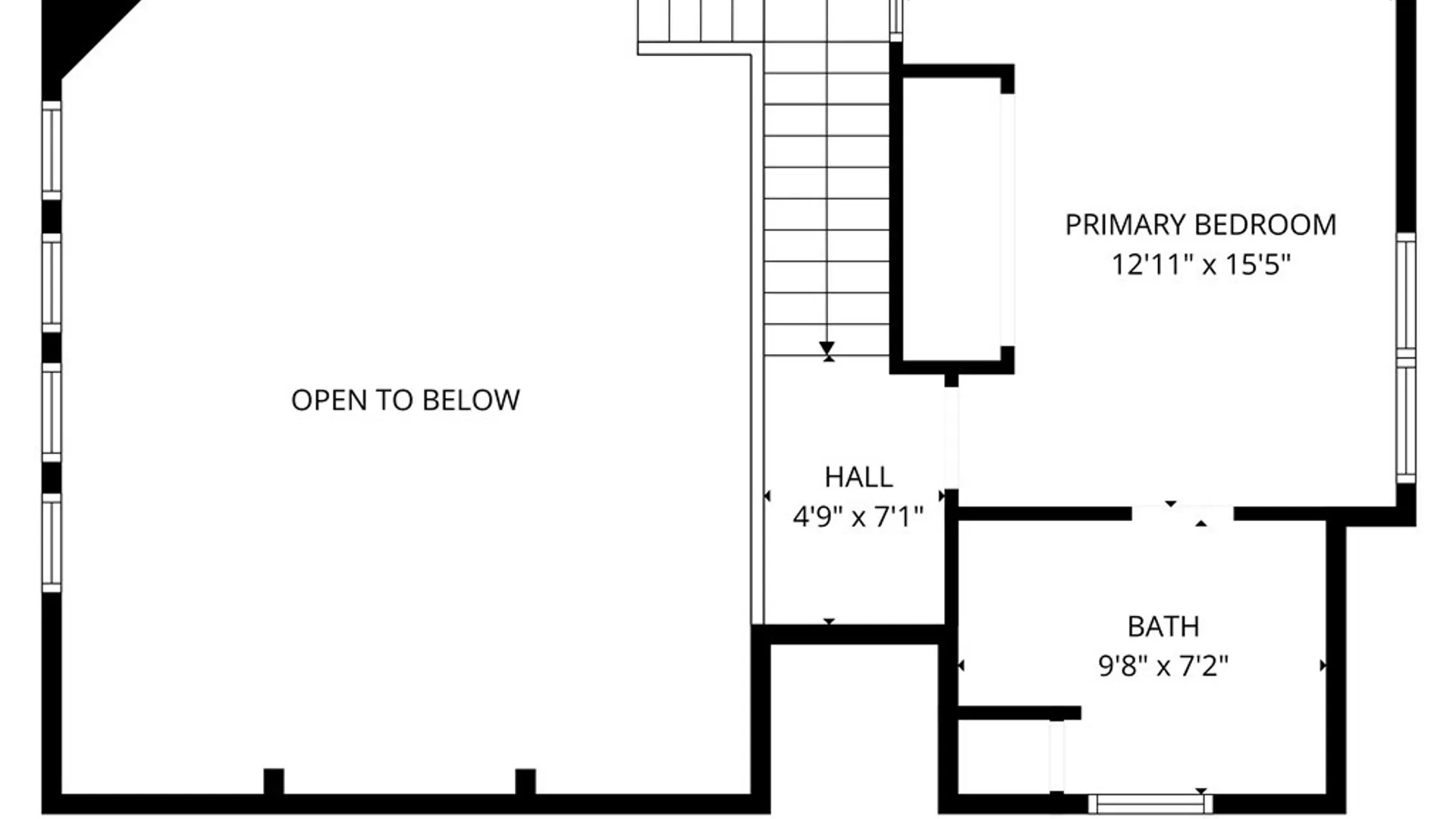 Property at 7061 Mill Valley Road, East Otto, NY 14729 48