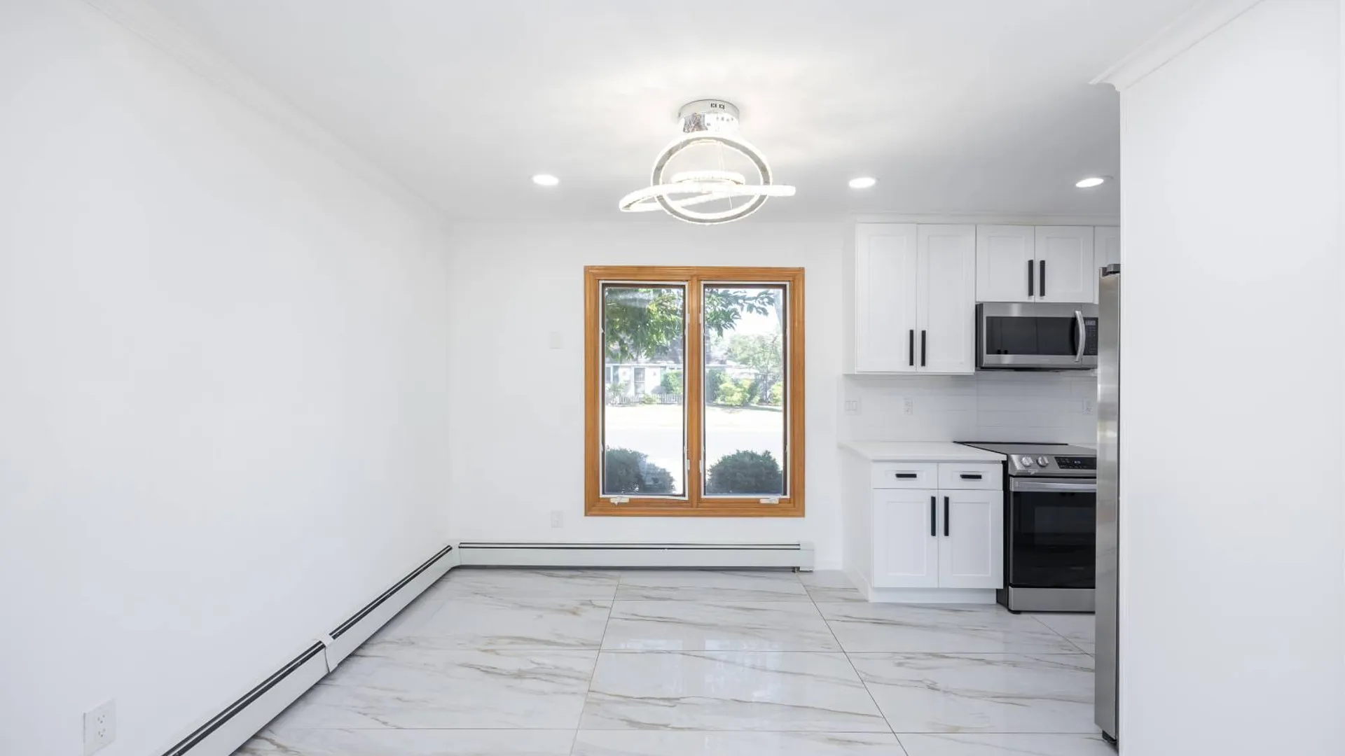 Property at 84 Cornflower Rd, Levittown, NY 11756 5