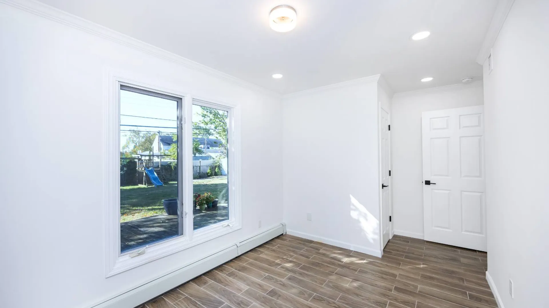 Property at 84 Cornflower Rd, Levittown, NY 11756 7