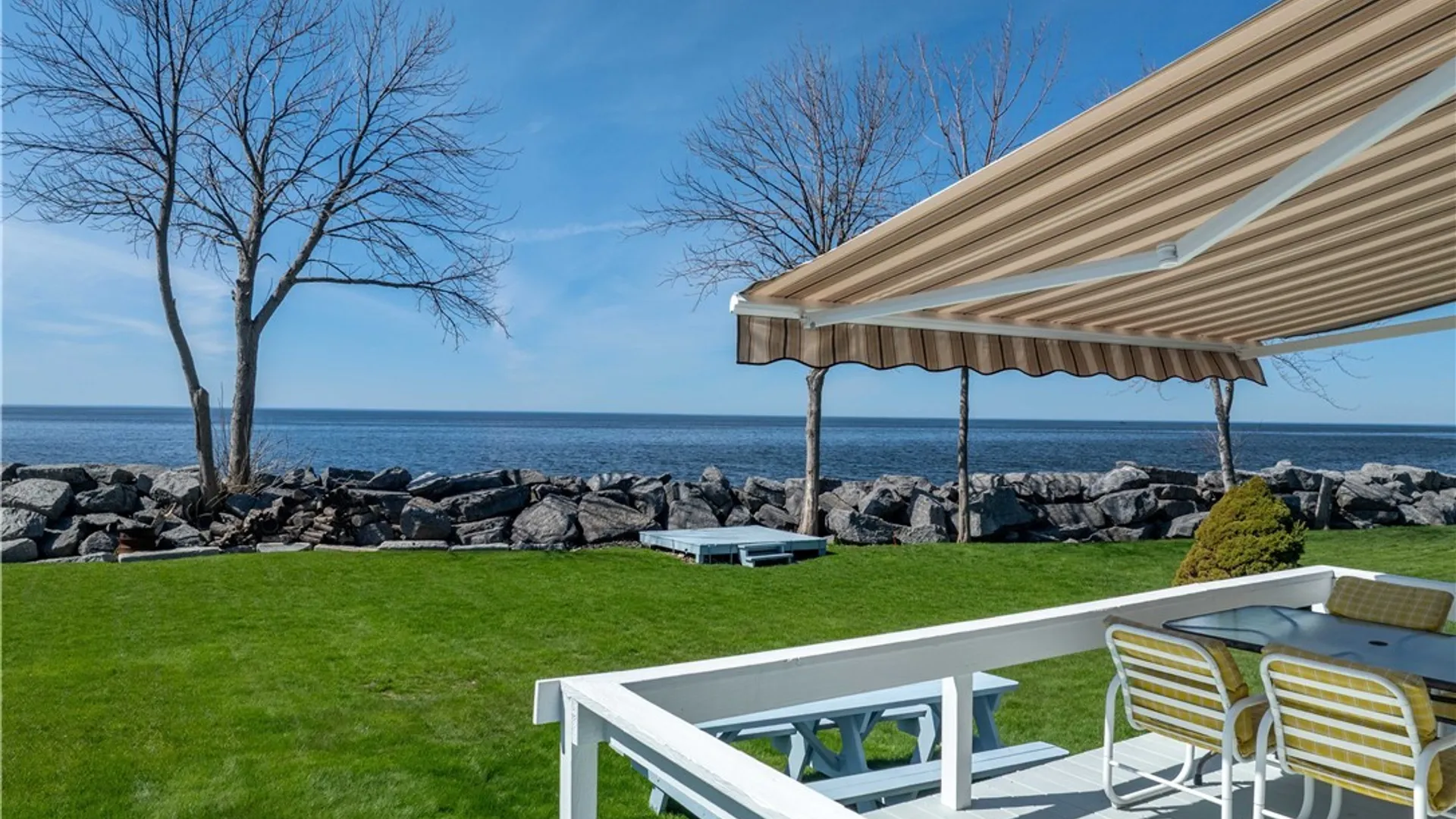 Property at 218 Joe Fultz Boulevard, Scriba, NY 13126 15