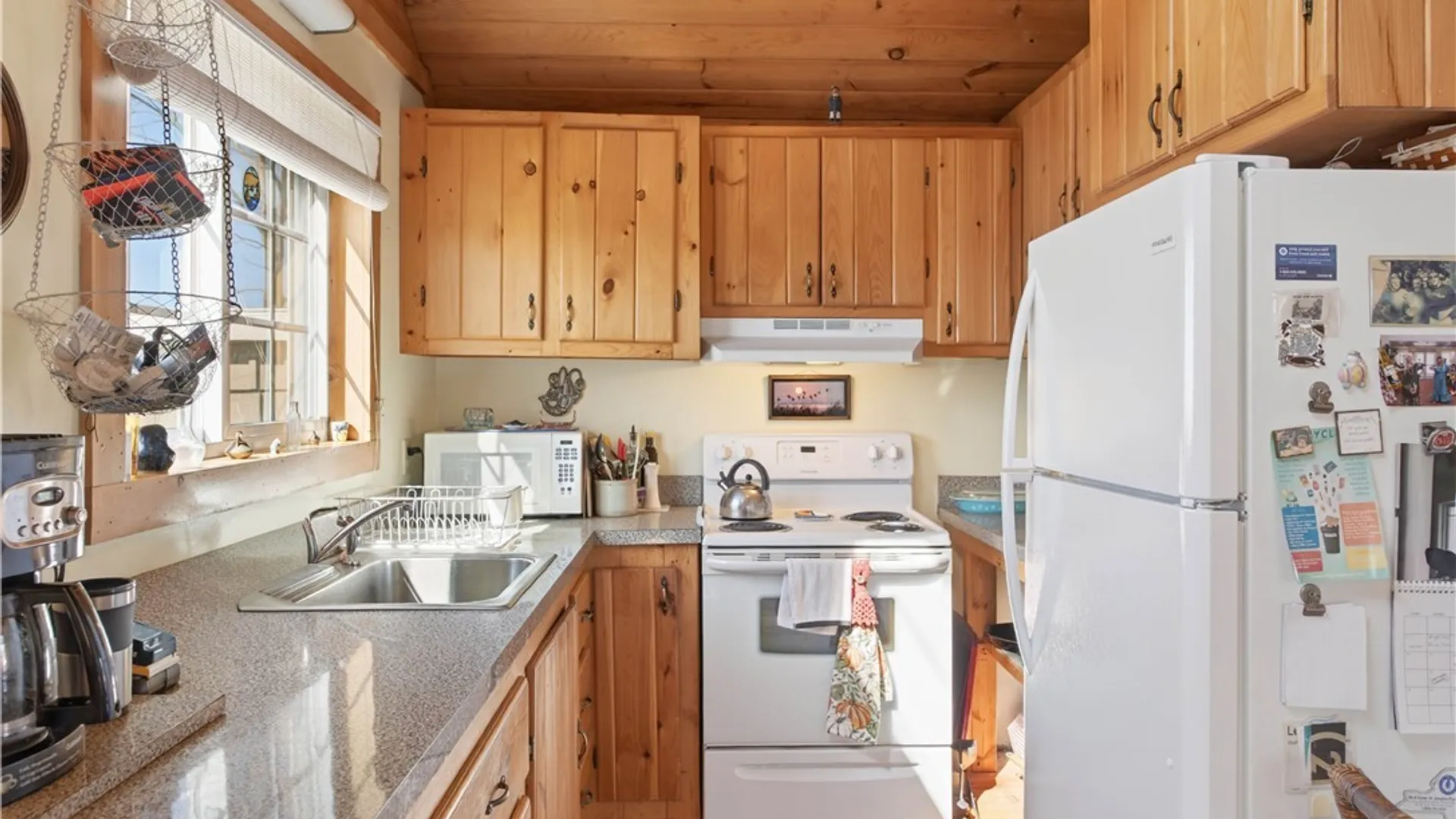 Property at 218 Joe Fultz Boulevard, Scriba, NY 13126 20