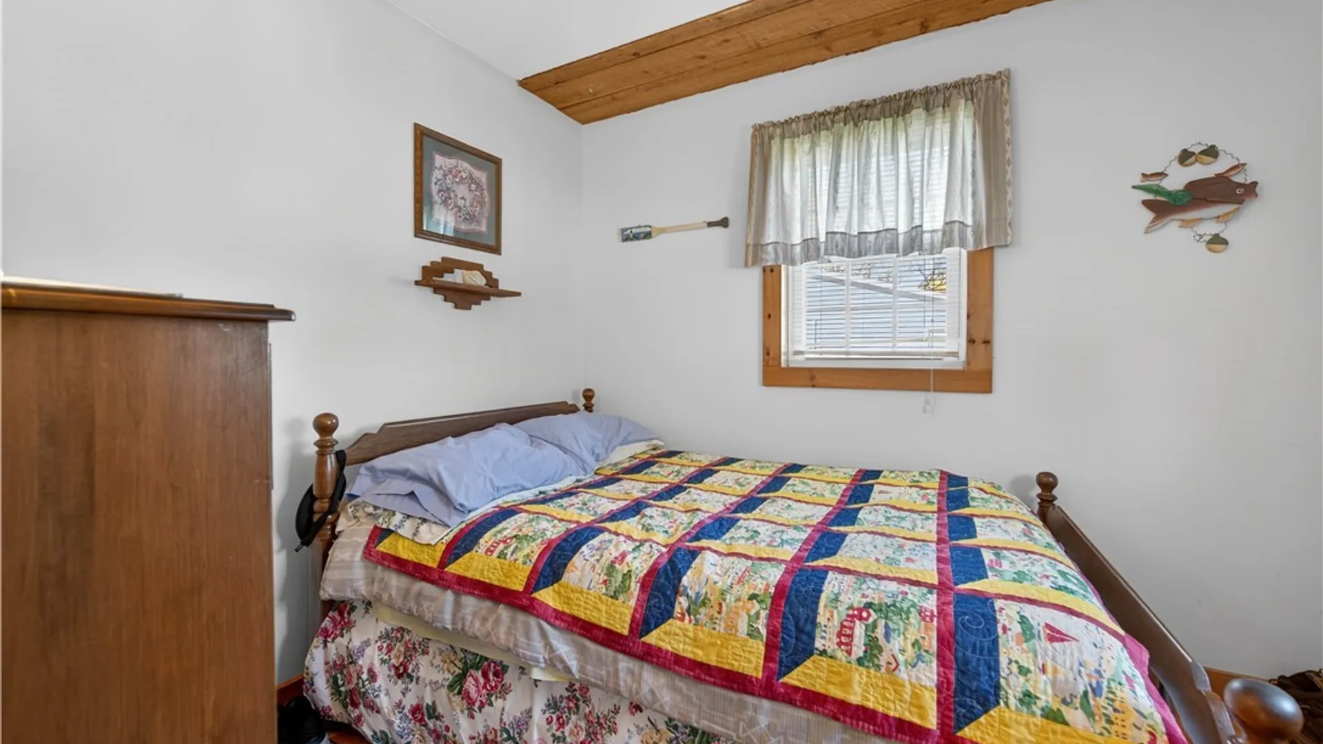 Property at 218 Joe Fultz Boulevard, Scriba, NY 13126 22