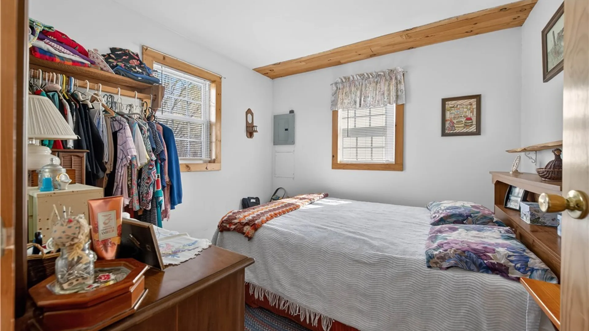 Property at 218 Joe Fultz Boulevard, Scriba, NY 13126 23