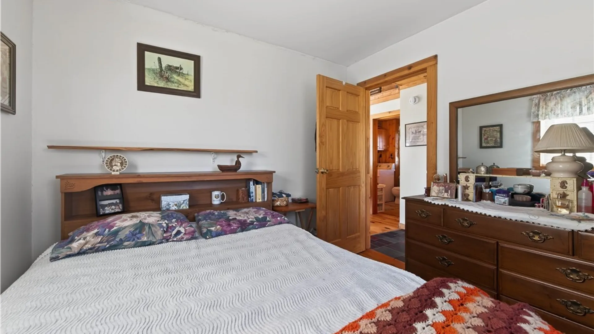 Property at 218 Joe Fultz Boulevard, Scriba, NY 13126 24
