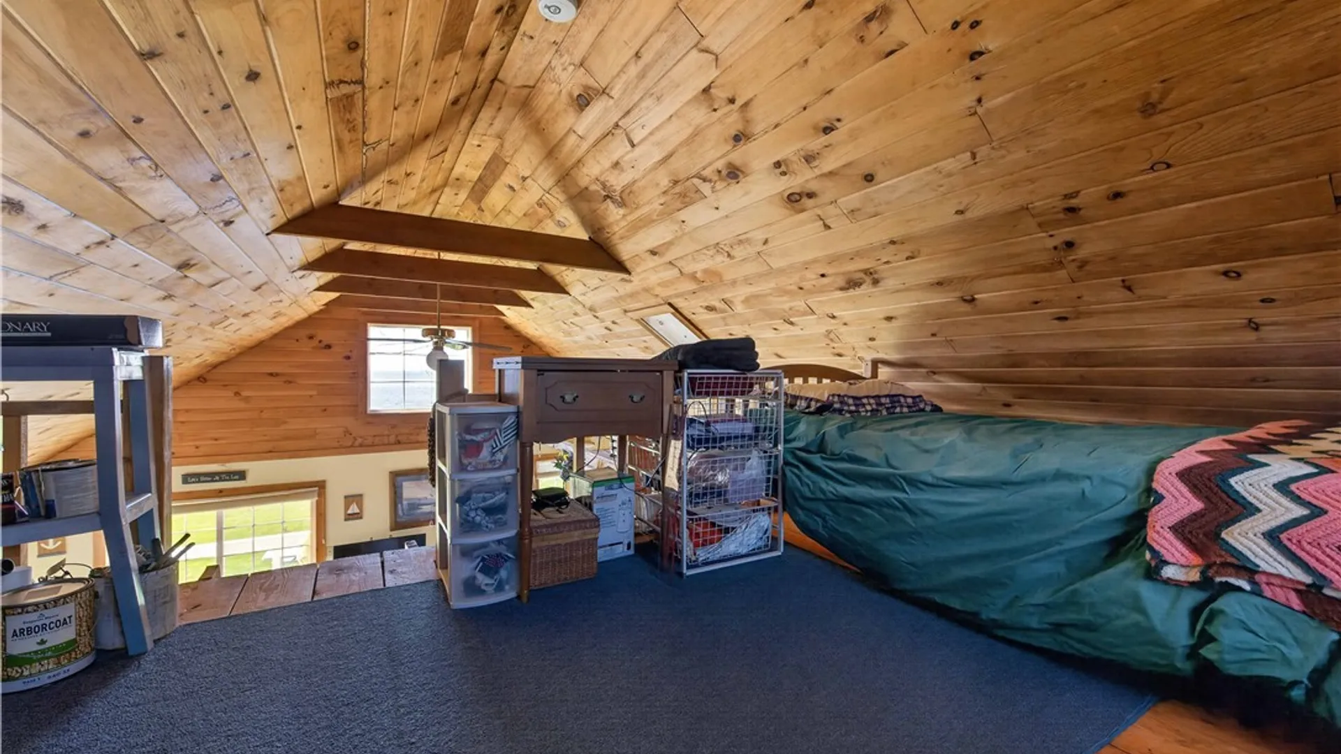 Property at 218 Joe Fultz Boulevard, Scriba, NY 13126 30