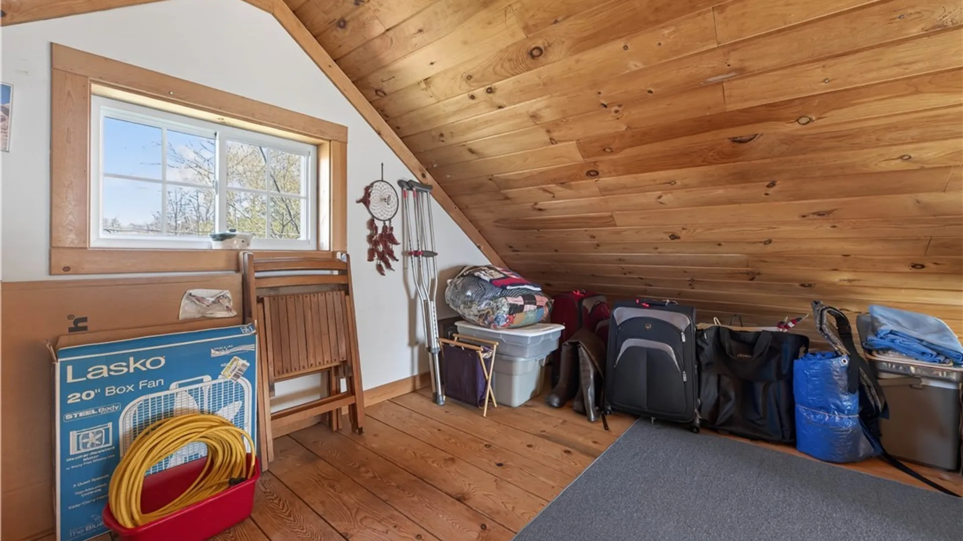 Property at 218 Joe Fultz Boulevard, Scriba, NY 13126 33
