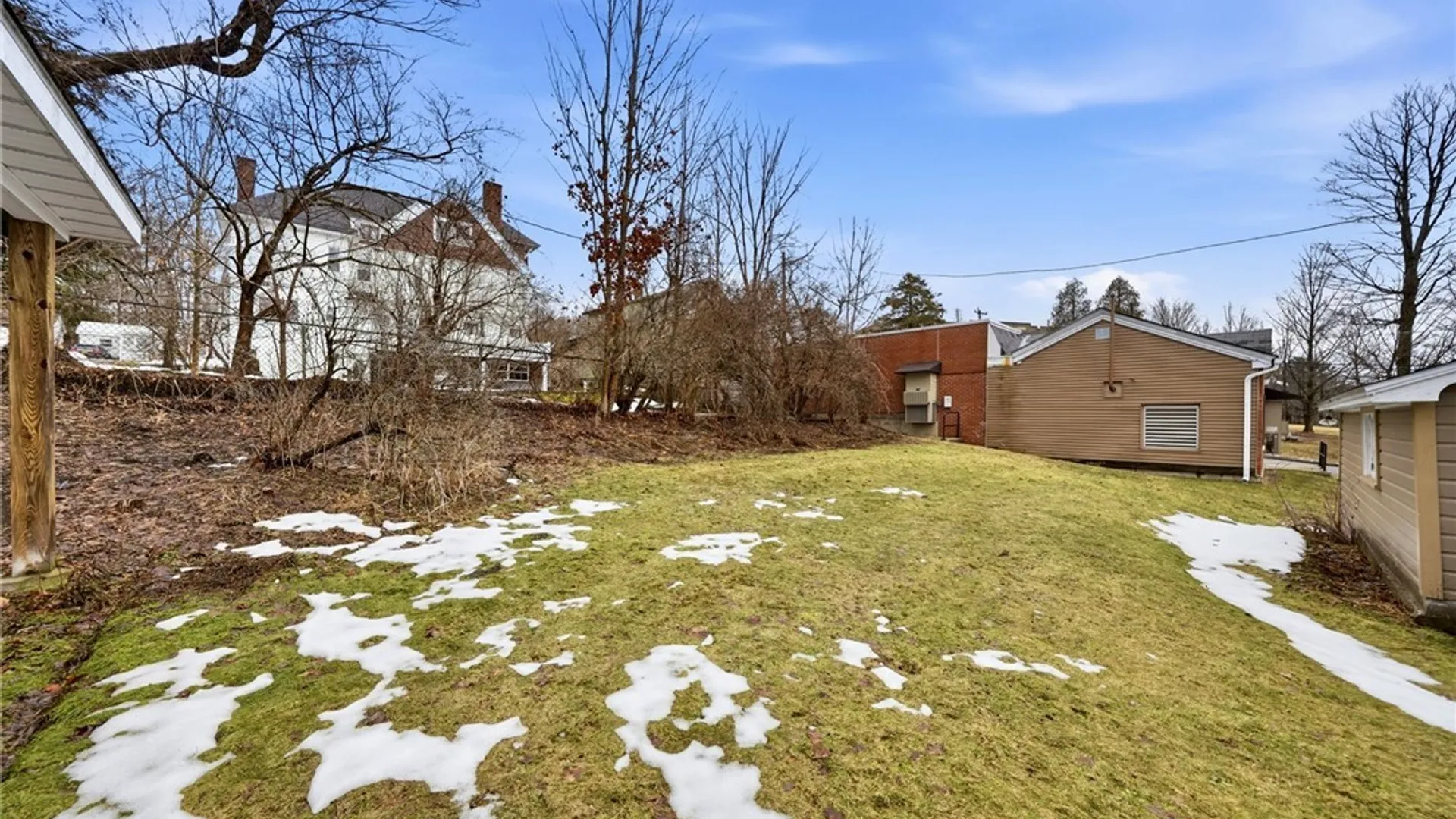 Property at 26 Washington Street, New Albion, NY 14719 50