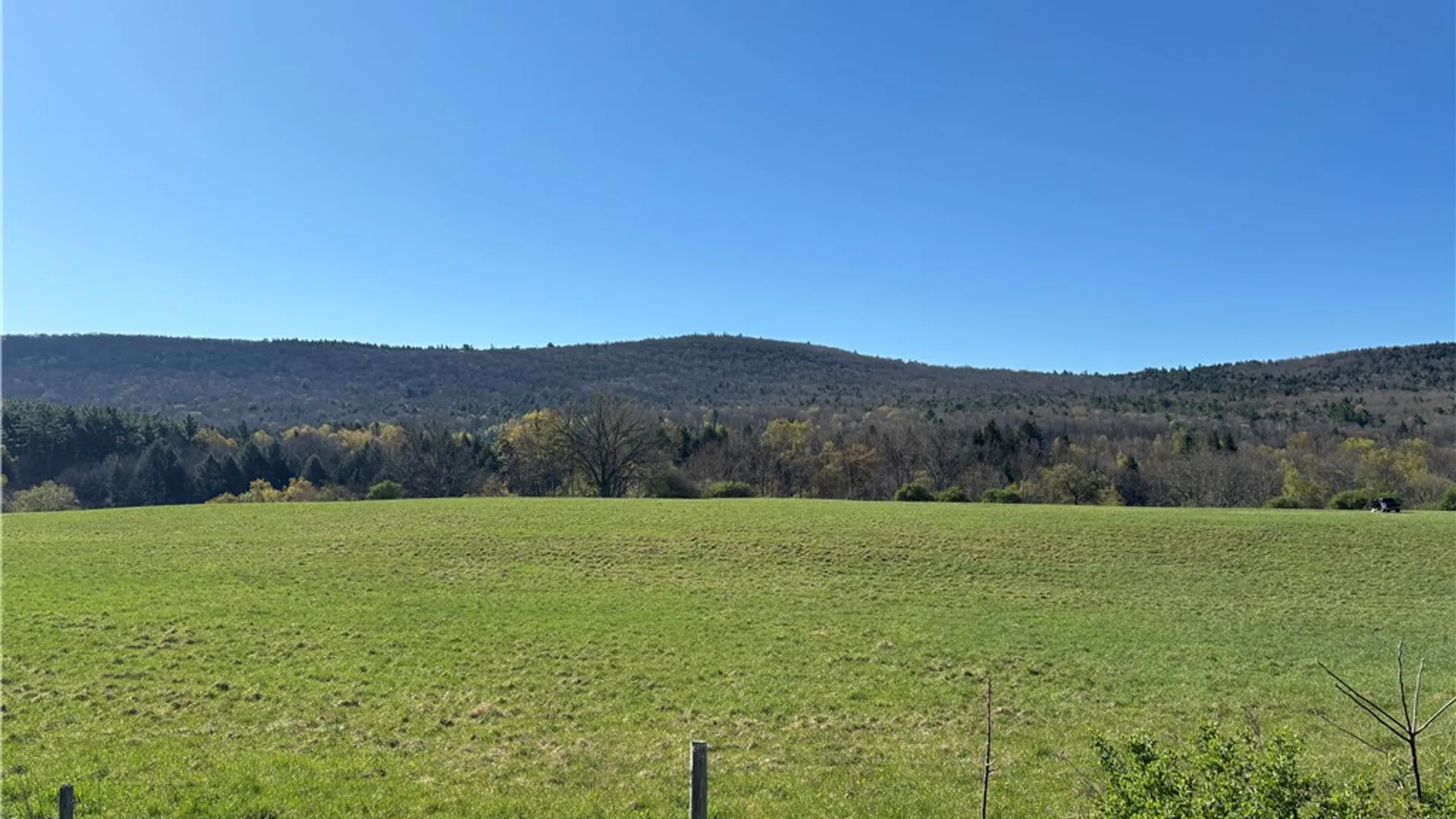 Property at 6607 State Highway 7, Maryland, NY 12116 21