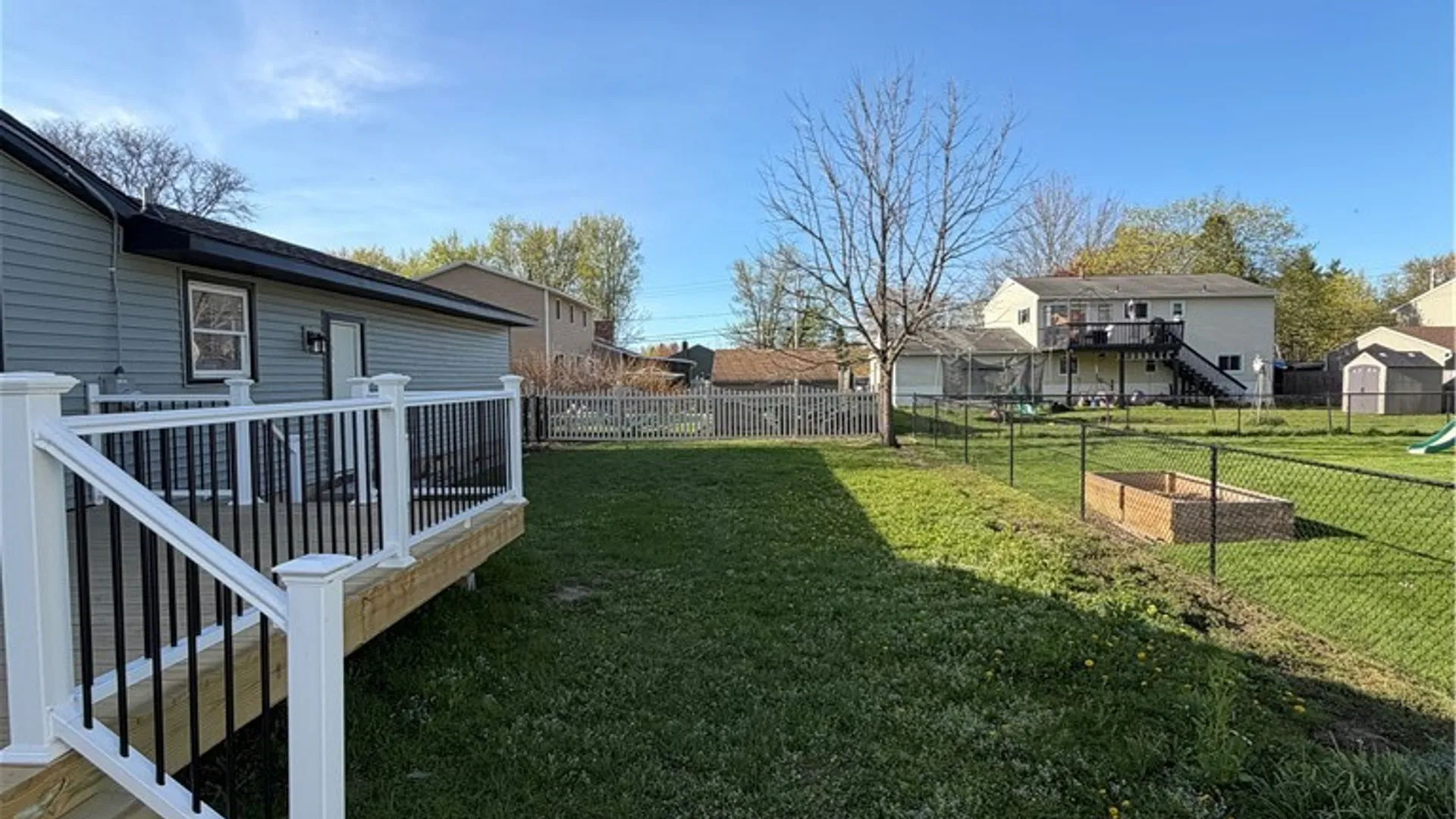 Property at 7968 Boxford Road, Clay, NY 13041 10