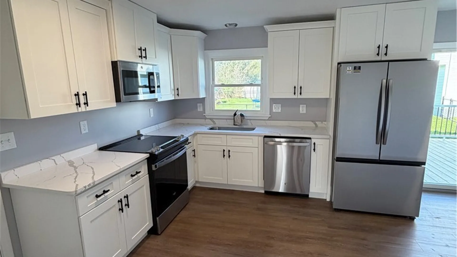 Property at 7968 Boxford Road, Clay, NY 13041 12