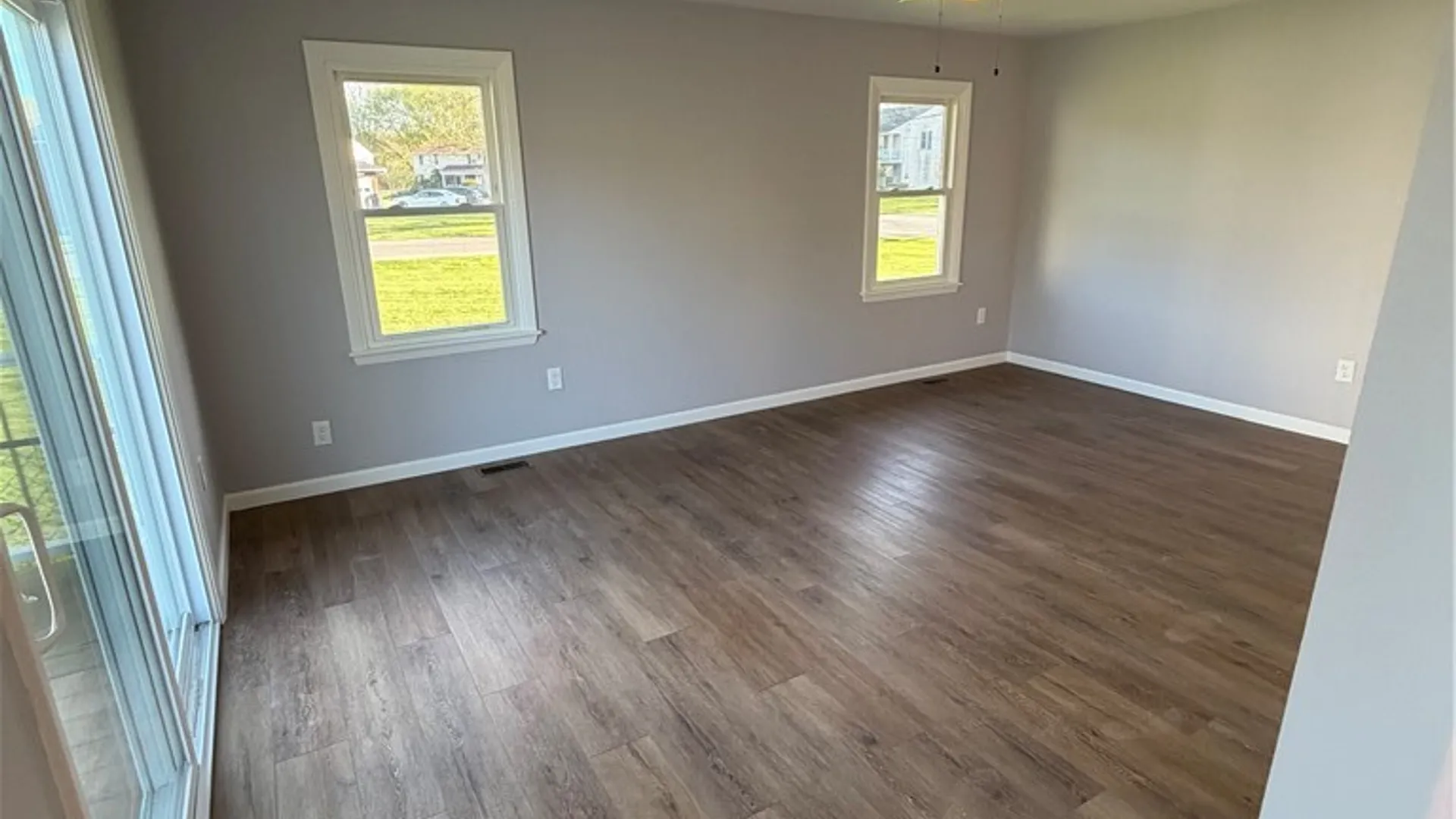 Property at 7968 Boxford Road, Clay, NY 13041 16
