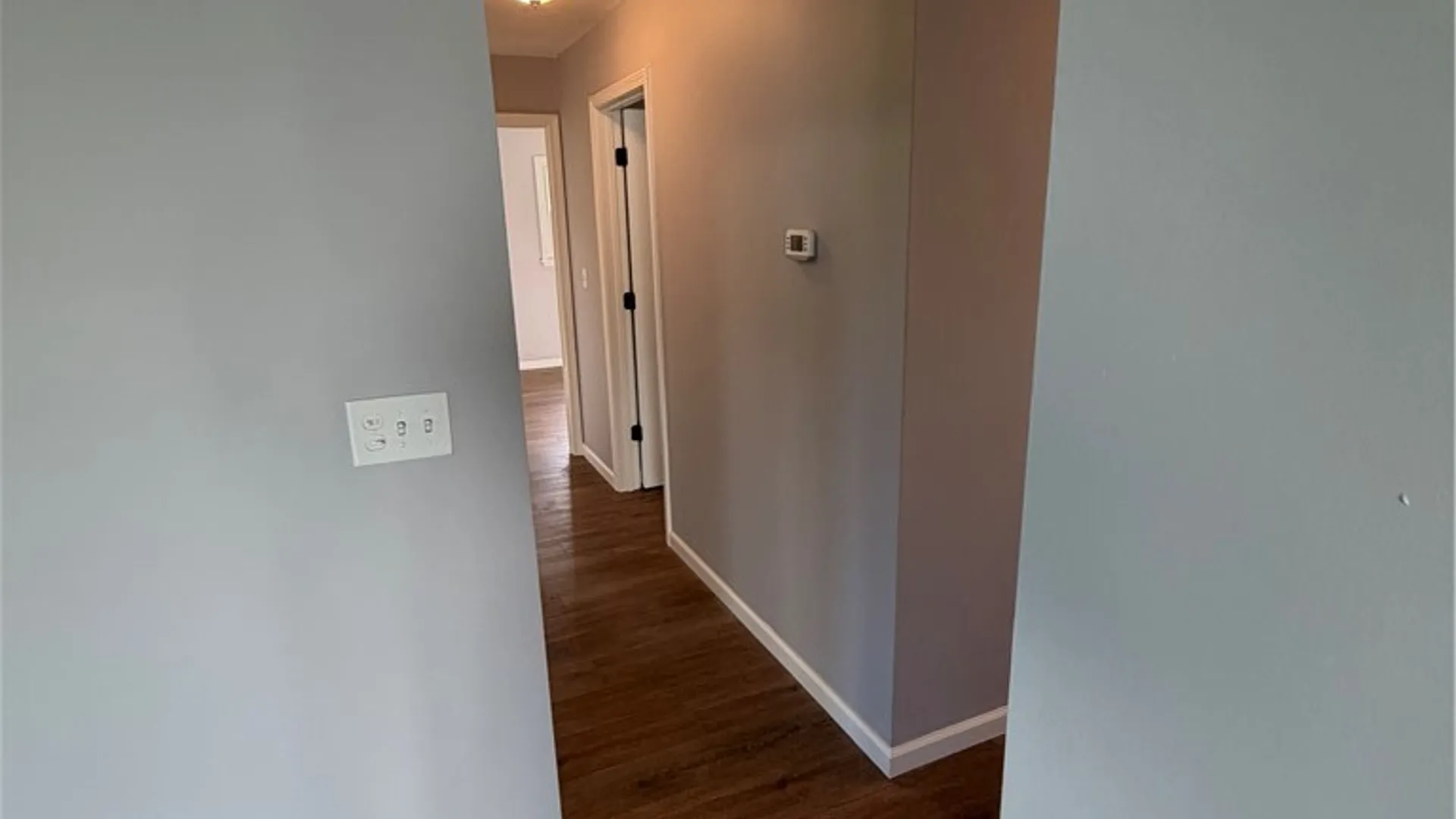 Property at 7968 Boxford Road, Clay, NY 13041 19