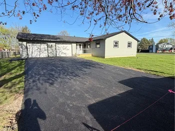 Property at 7968 Boxford Road, Clay, NY 13041