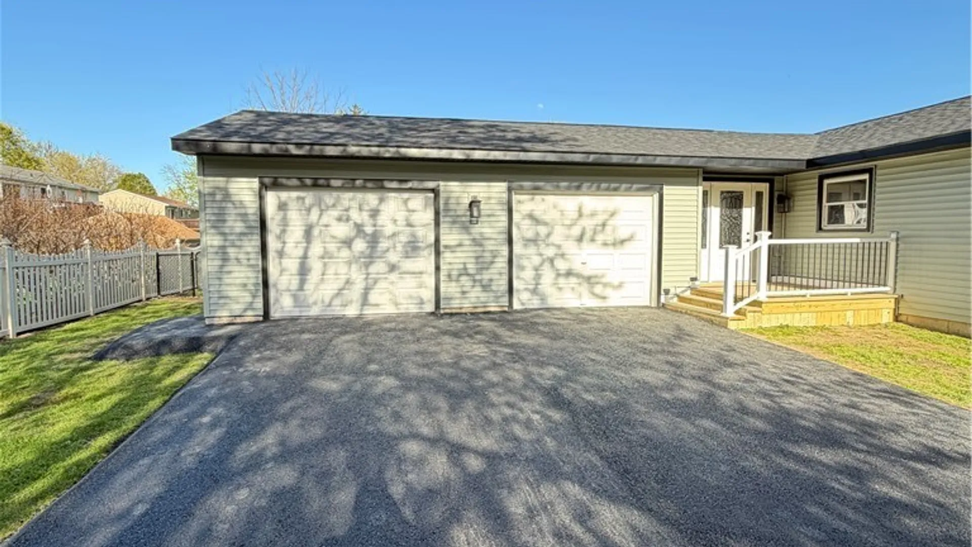 Property at 7968 Boxford Road, Clay, NY 13041 2