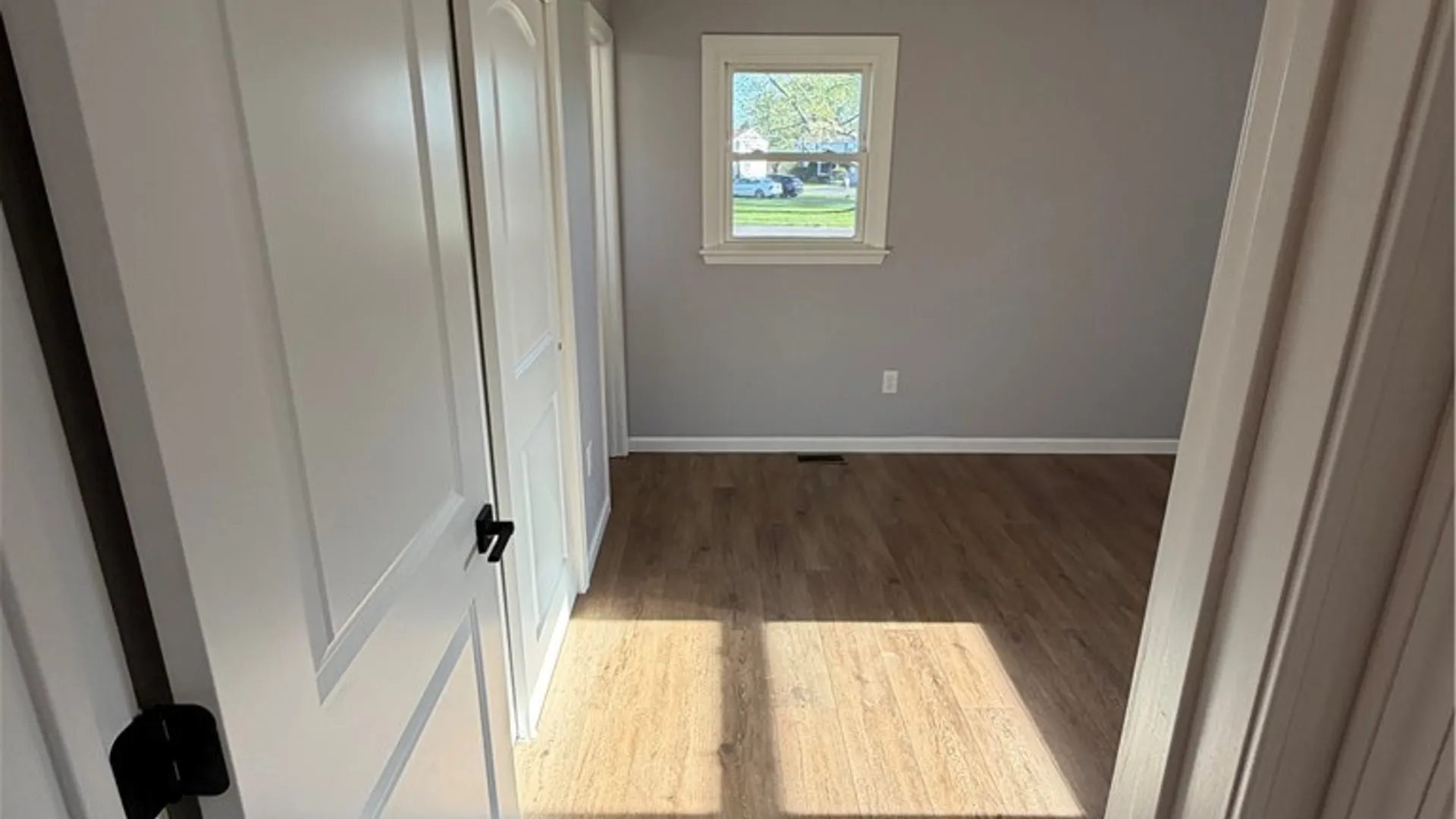 Property at 7968 Boxford Road, Clay, NY 13041 31