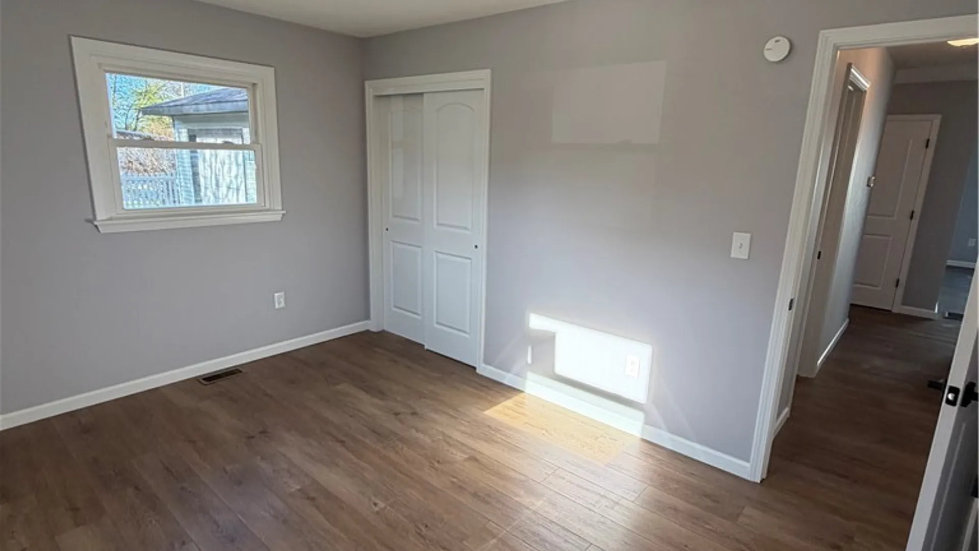 Property at 7968 Boxford Road, Clay, NY 13041 33