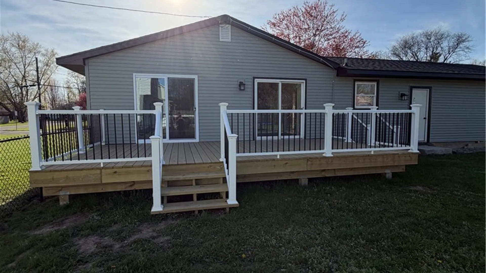 Property at 7968 Boxford Road, Clay, NY 13041 8