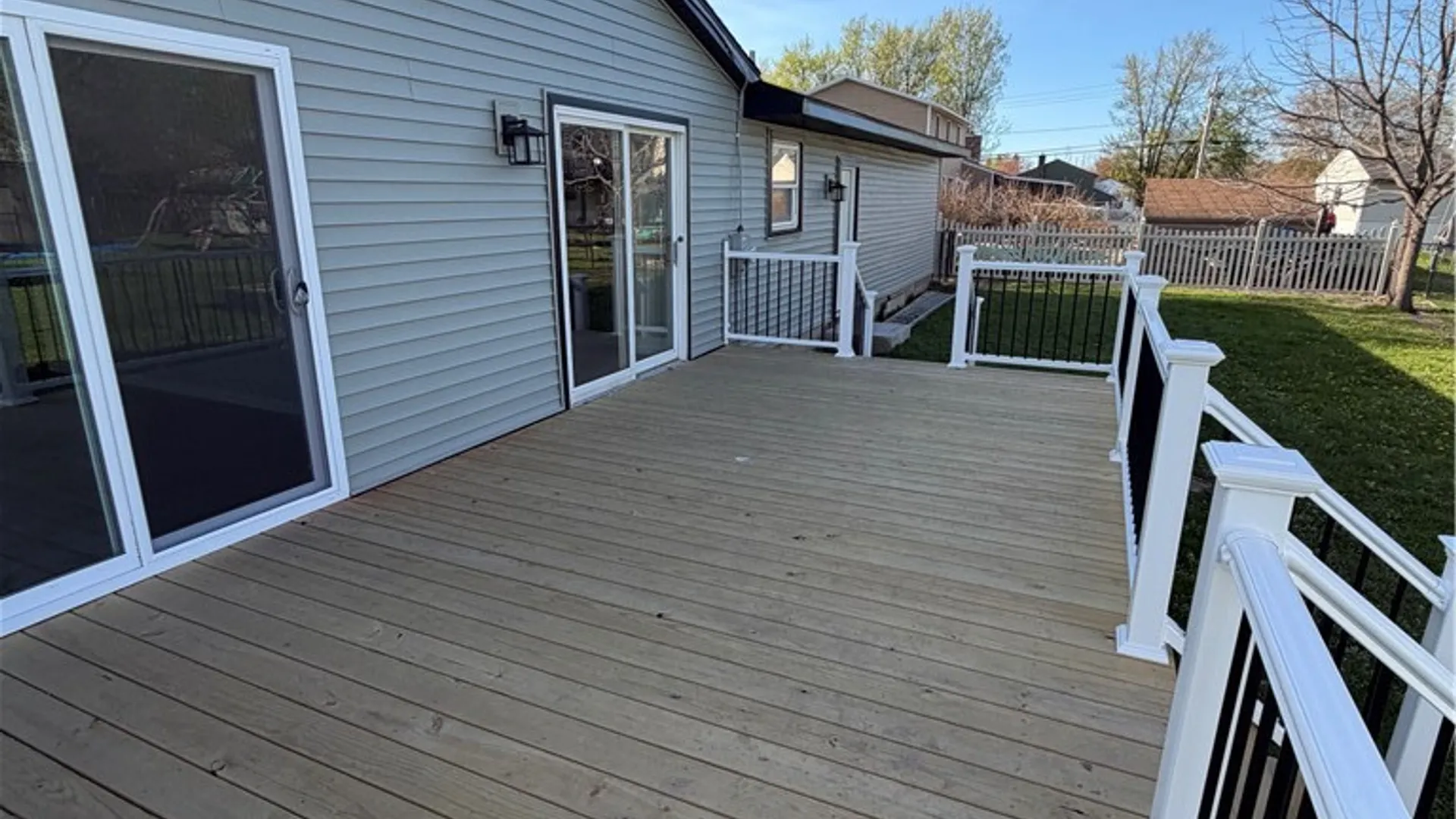 Property at 7968 Boxford Road, Clay, NY 13041 9