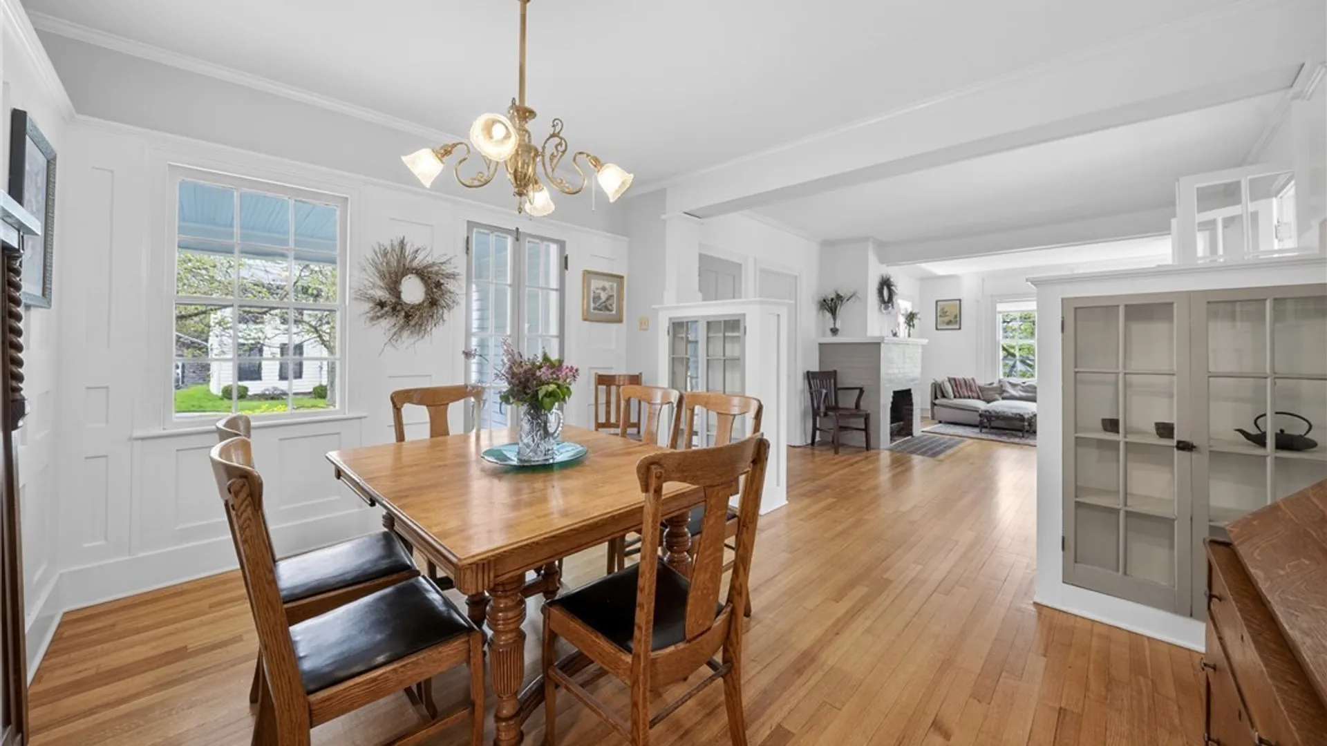 Property at 119 Elm Street, Manlius, NY 13066 18
