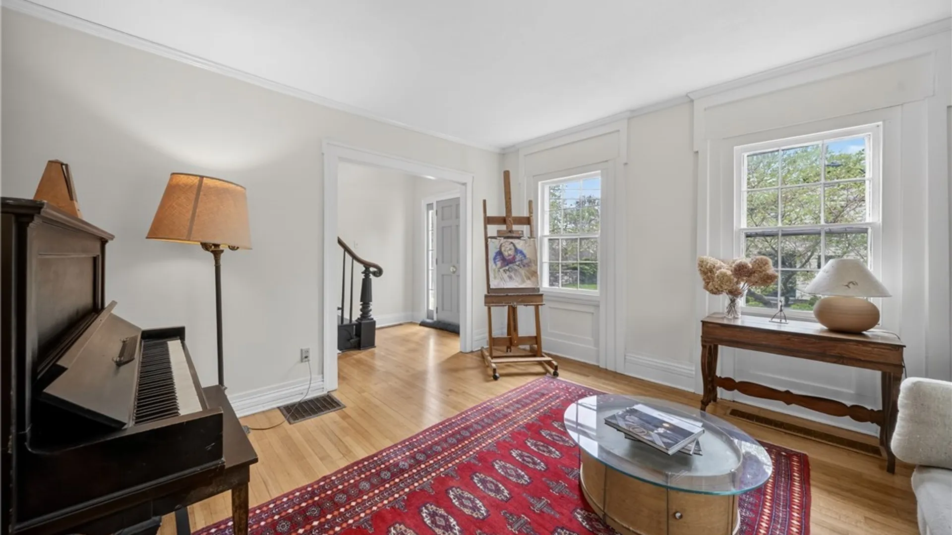 Property at 119 Elm Street, Manlius, NY 13066 26