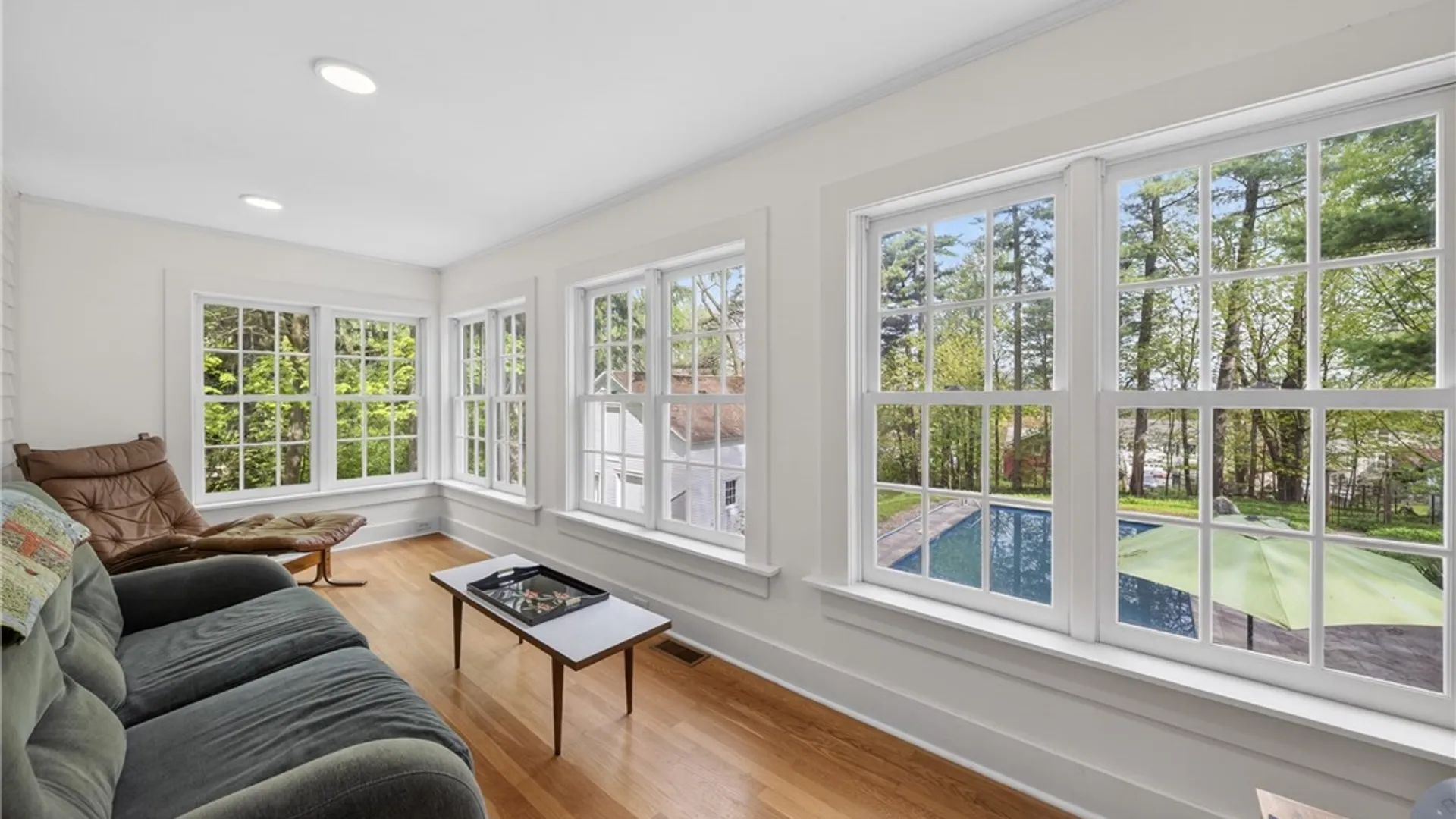 Property at 119 Elm Street, Manlius, NY 13066 28