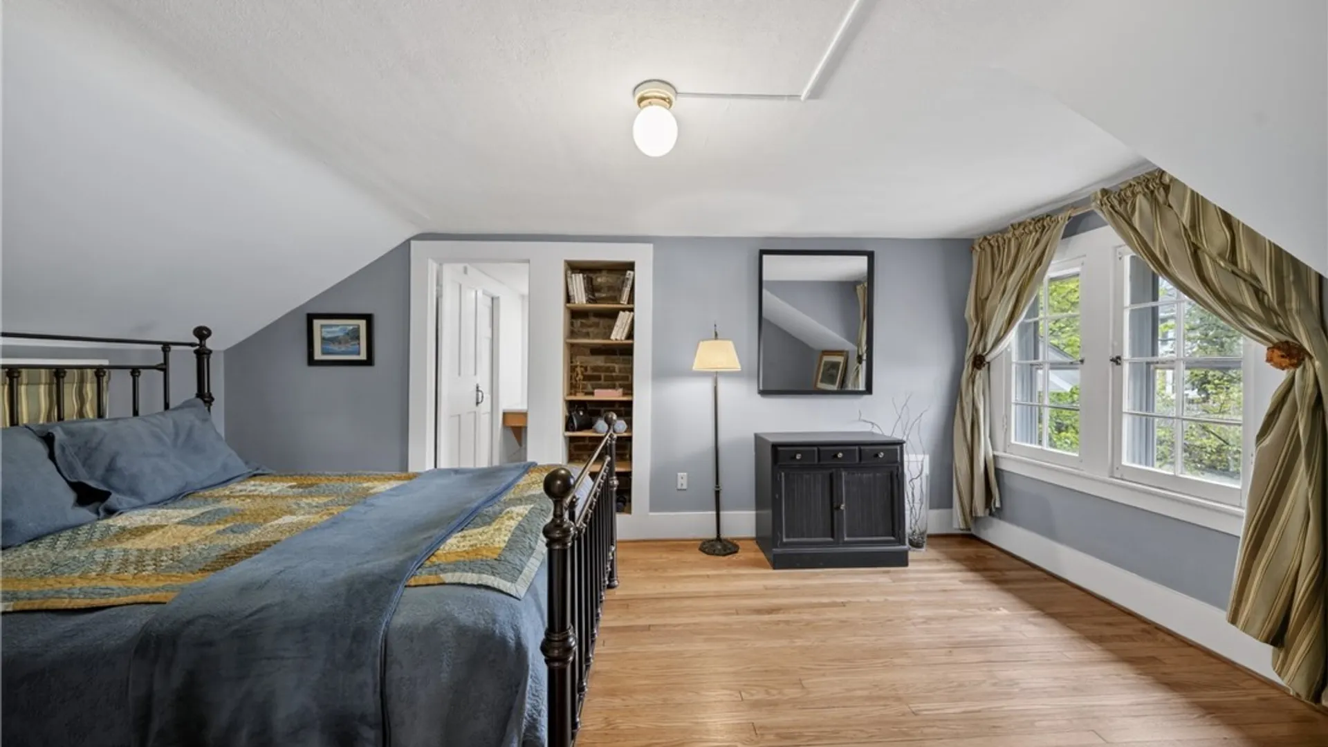 Property at 119 Elm Street, Manlius, NY 13066 34