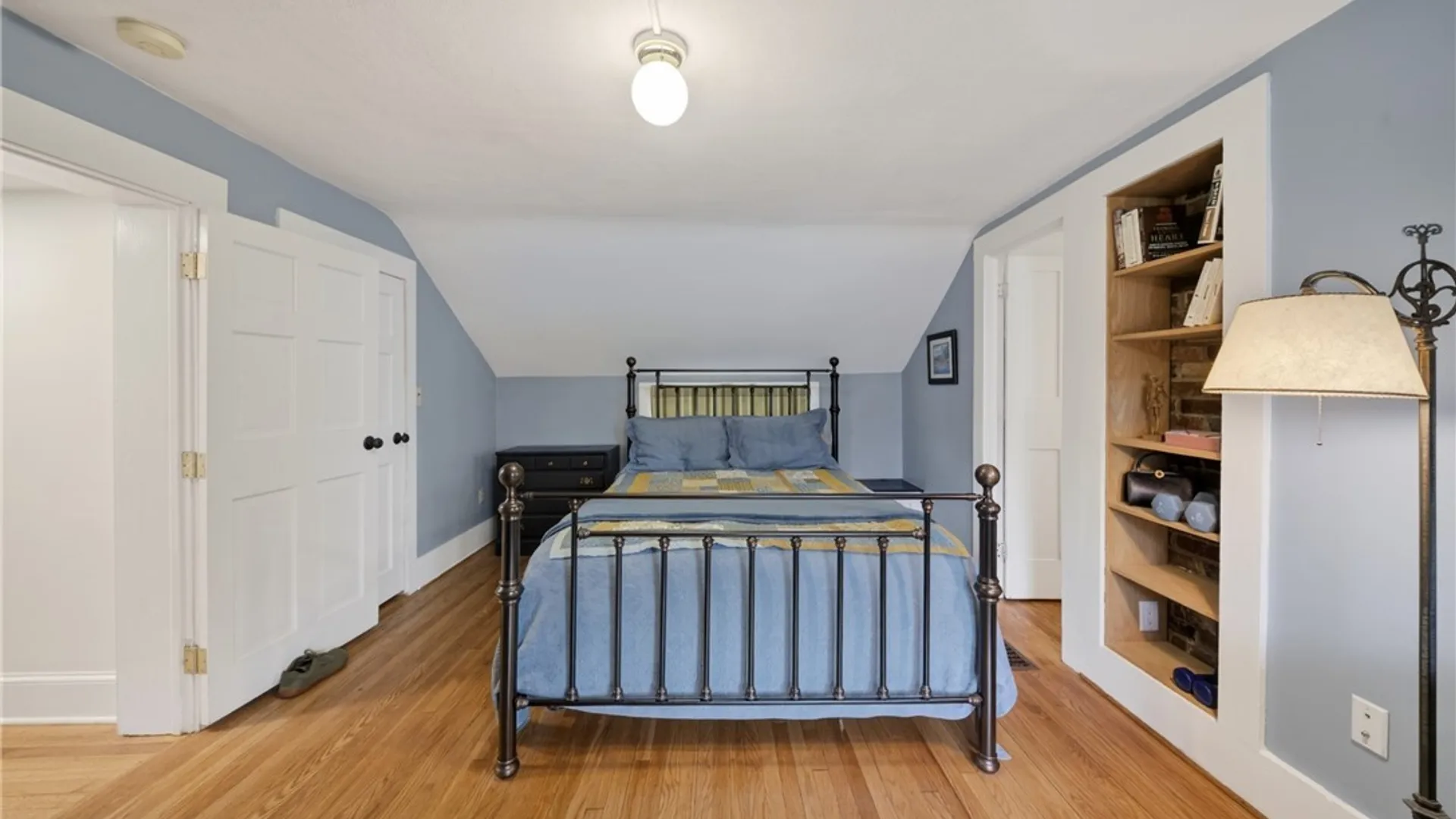 Property at 119 Elm Street, Manlius, NY 13066 35
