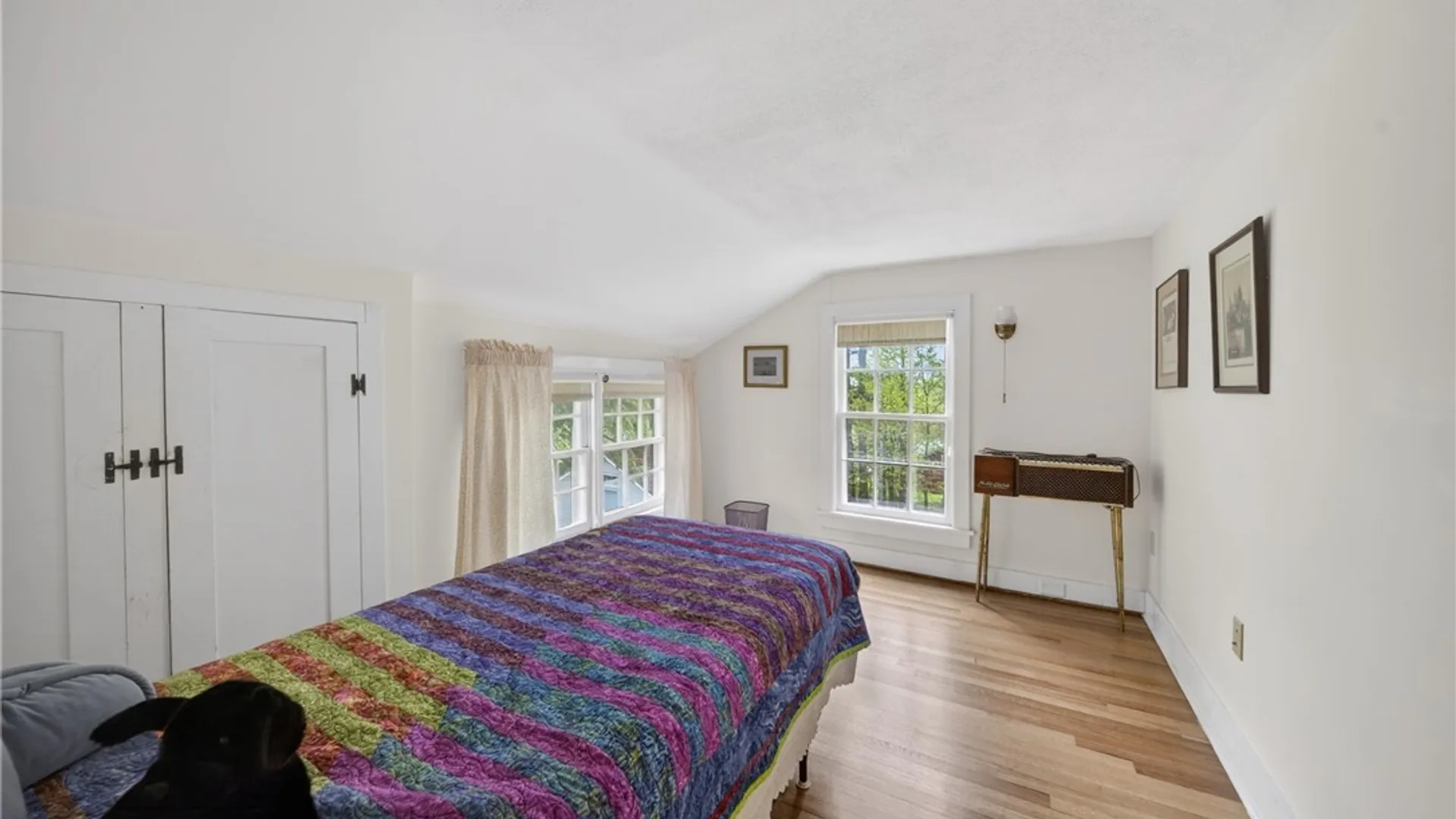 Property at 119 Elm Street, Manlius, NY 13066 40
