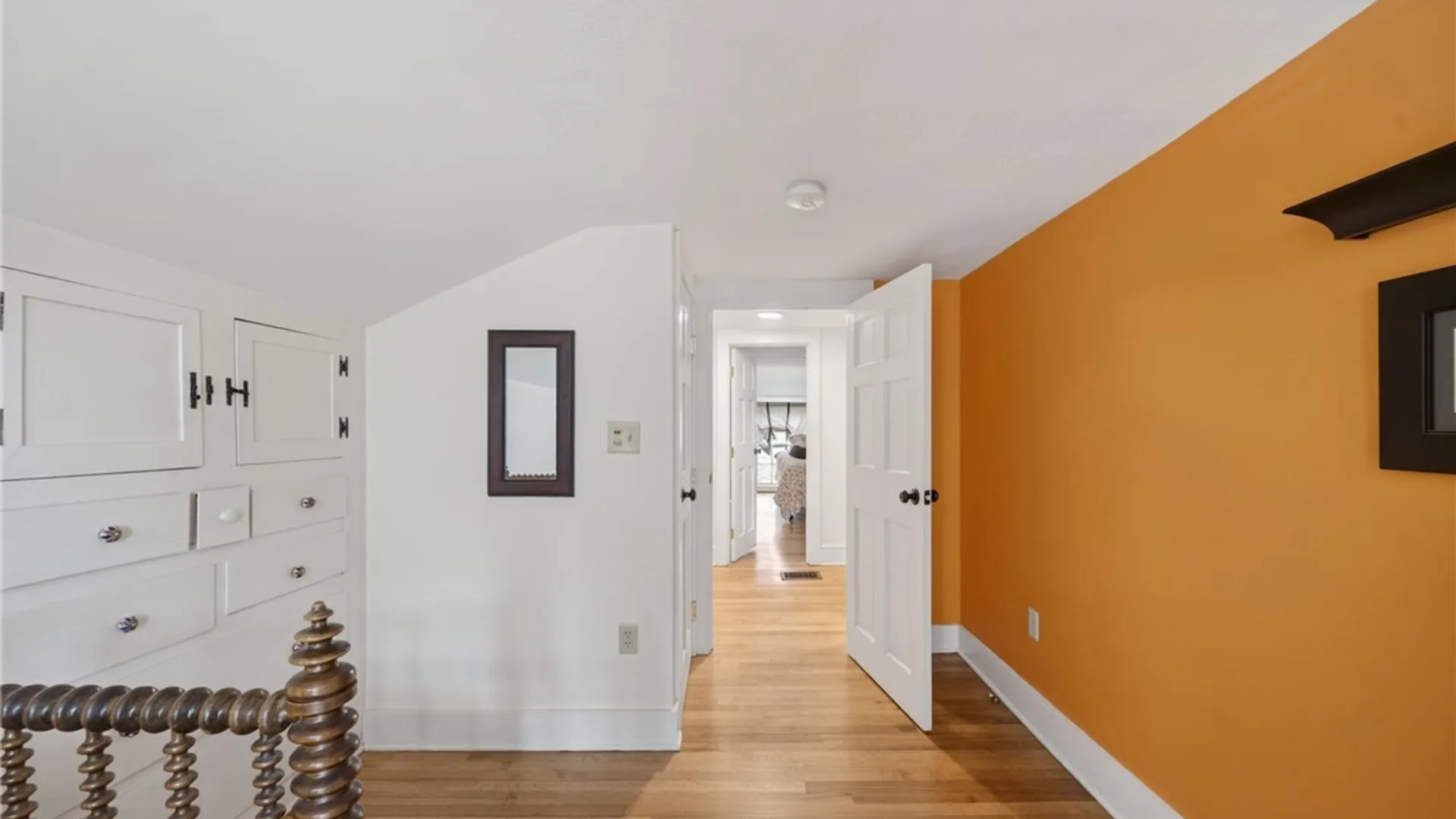 Property at 119 Elm Street, Manlius, NY 13066 42