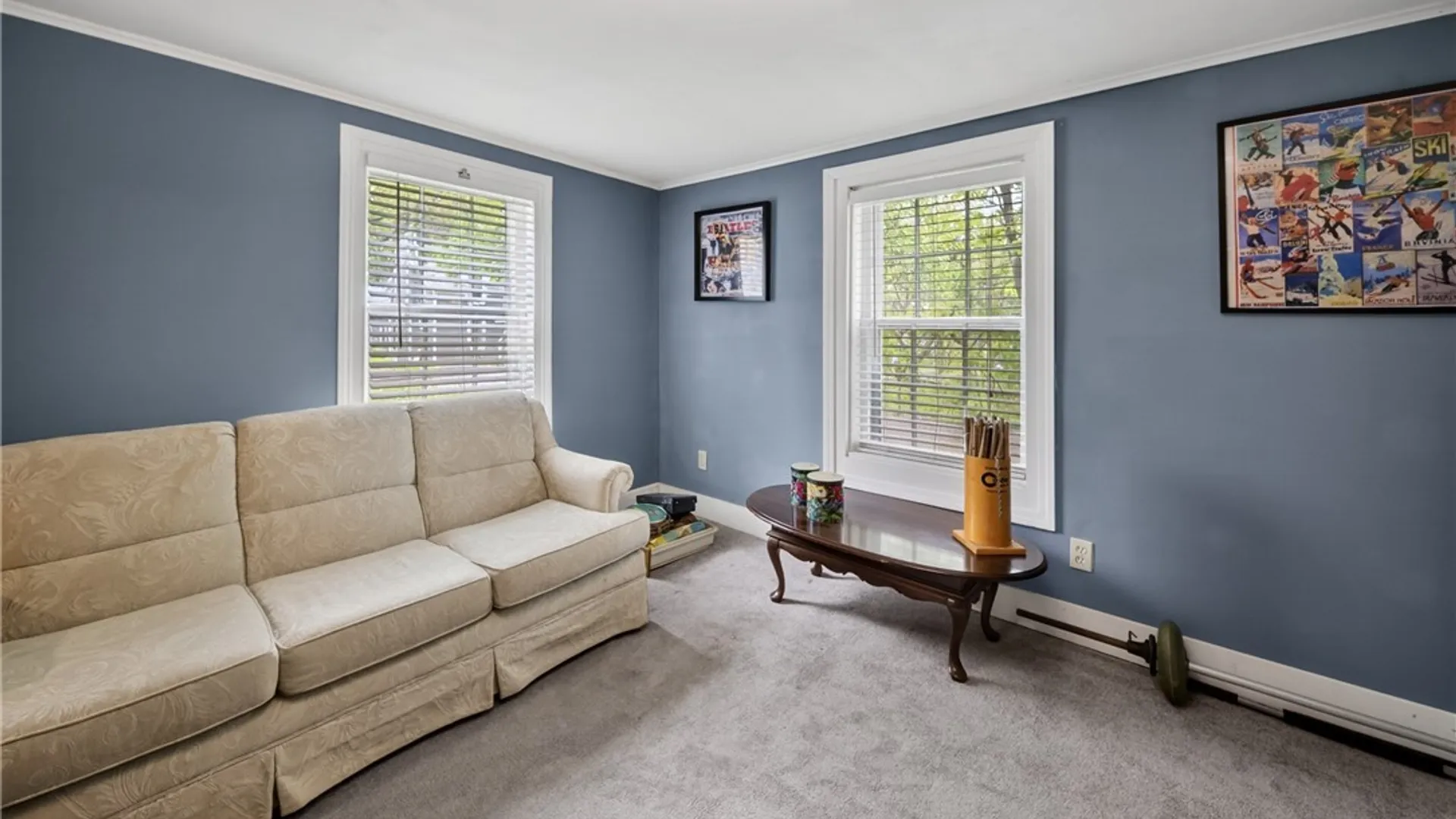 Property at 119 Elm Street, Manlius, NY 13066 45