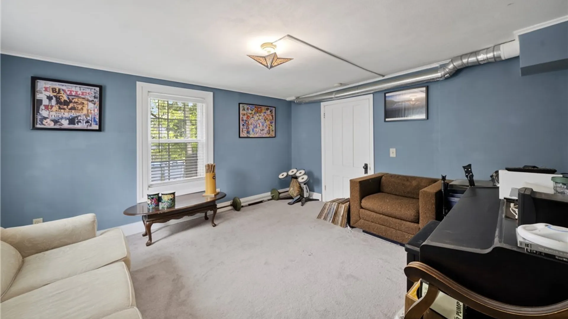 Property at 119 Elm Street, Manlius, NY 13066 46
