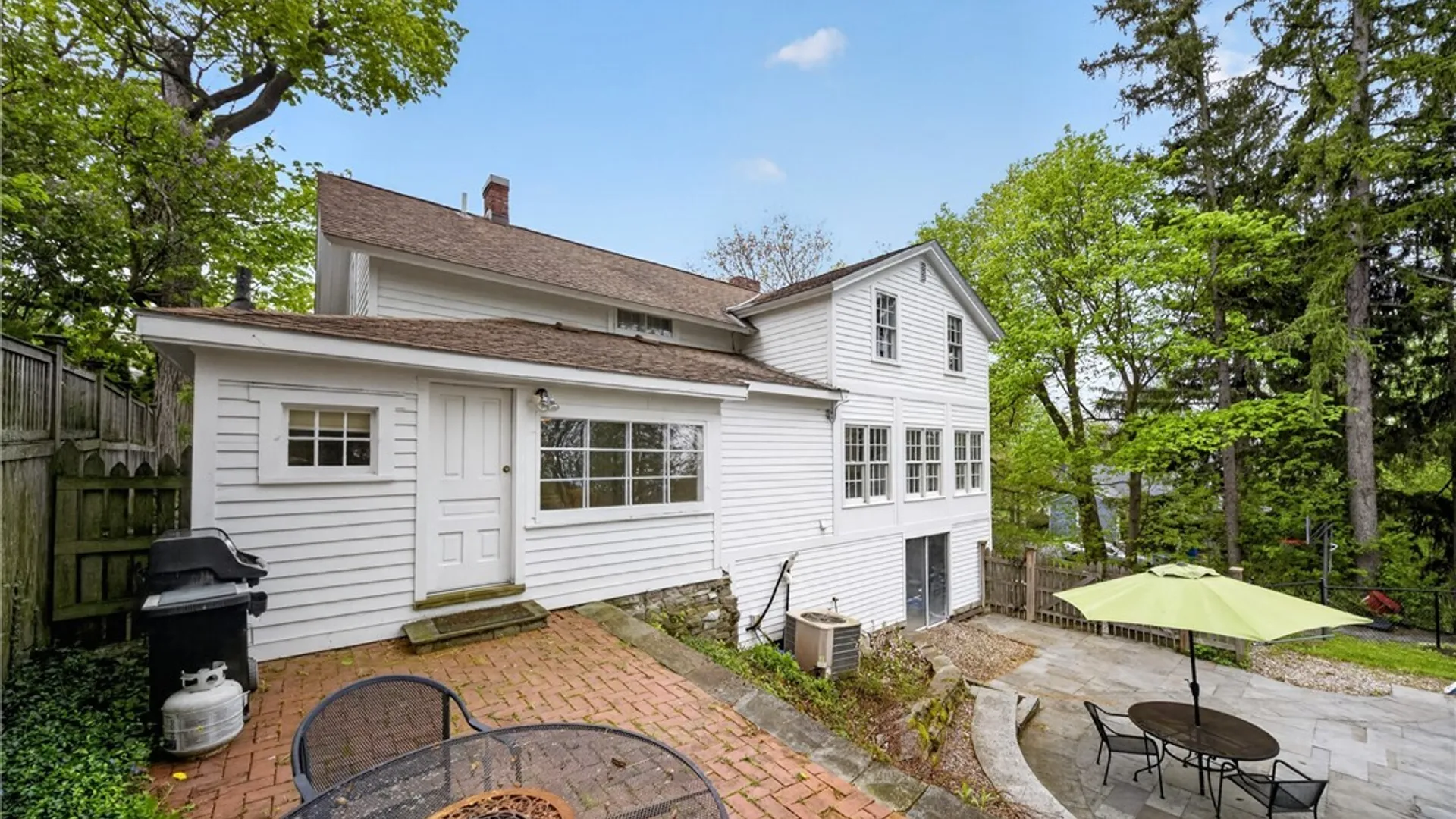 Property at 119 Elm Street, Manlius, NY 13066 5